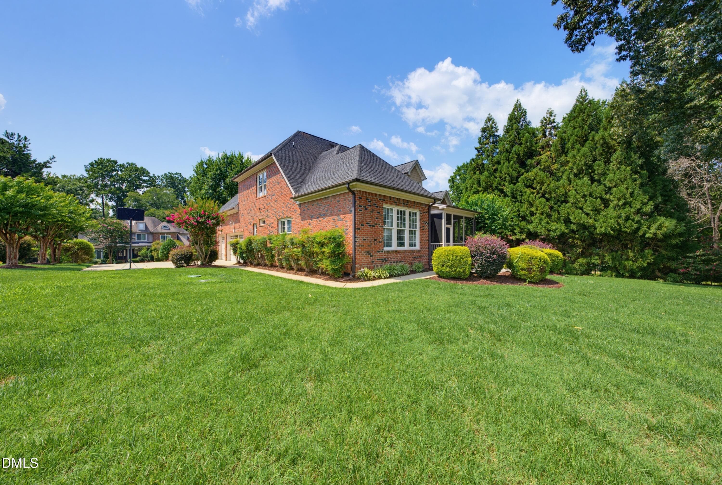 DSC02529 - 4148 Banks Stone Drive, Raleigh, NC 27603, Raleigh