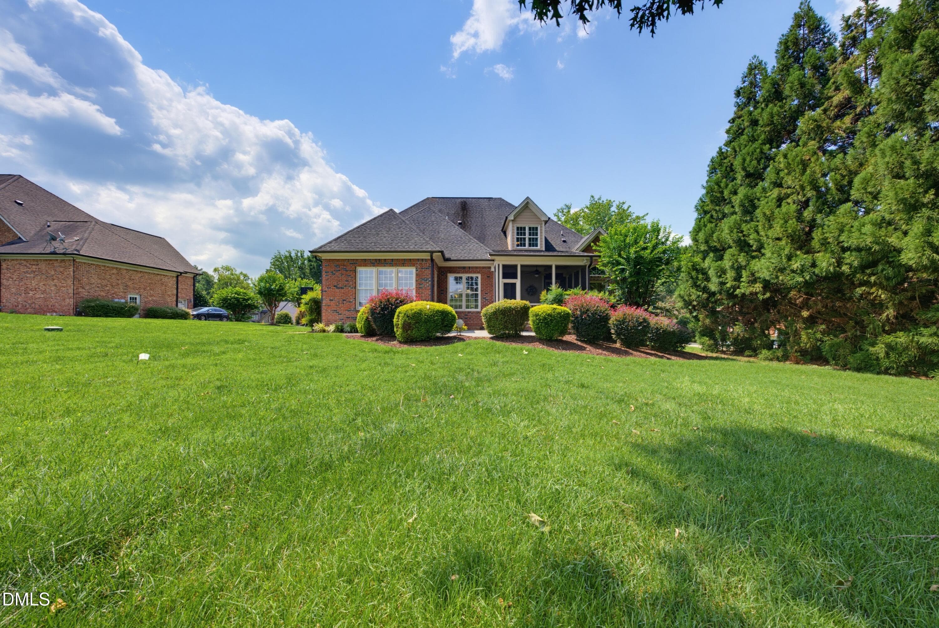 DSC02532 - 4148 Banks Stone Drive, Raleigh, NC 27603, Raleigh