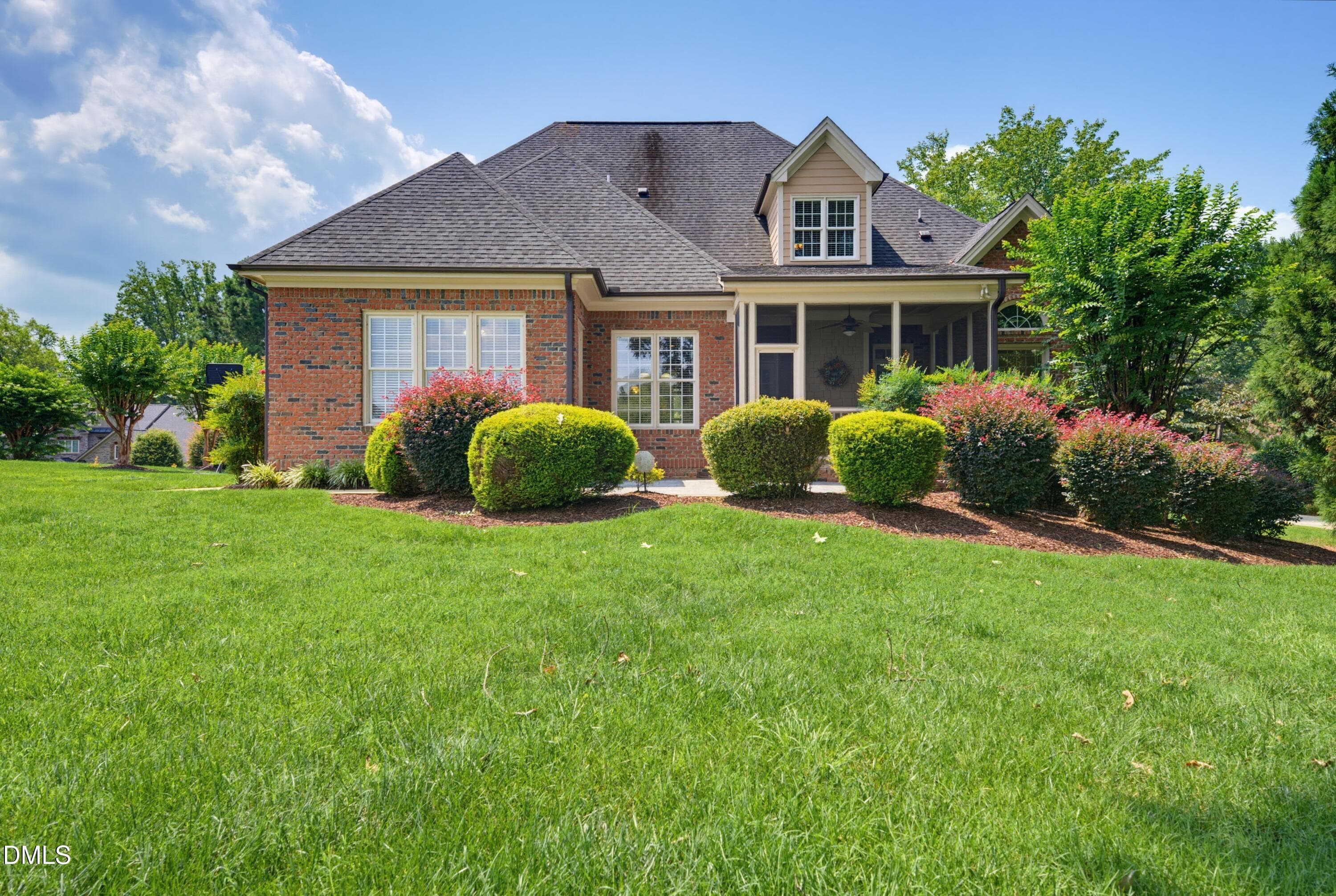 DSC02535 - 4148 Banks Stone Drive, Raleigh, NC 27603, Raleigh