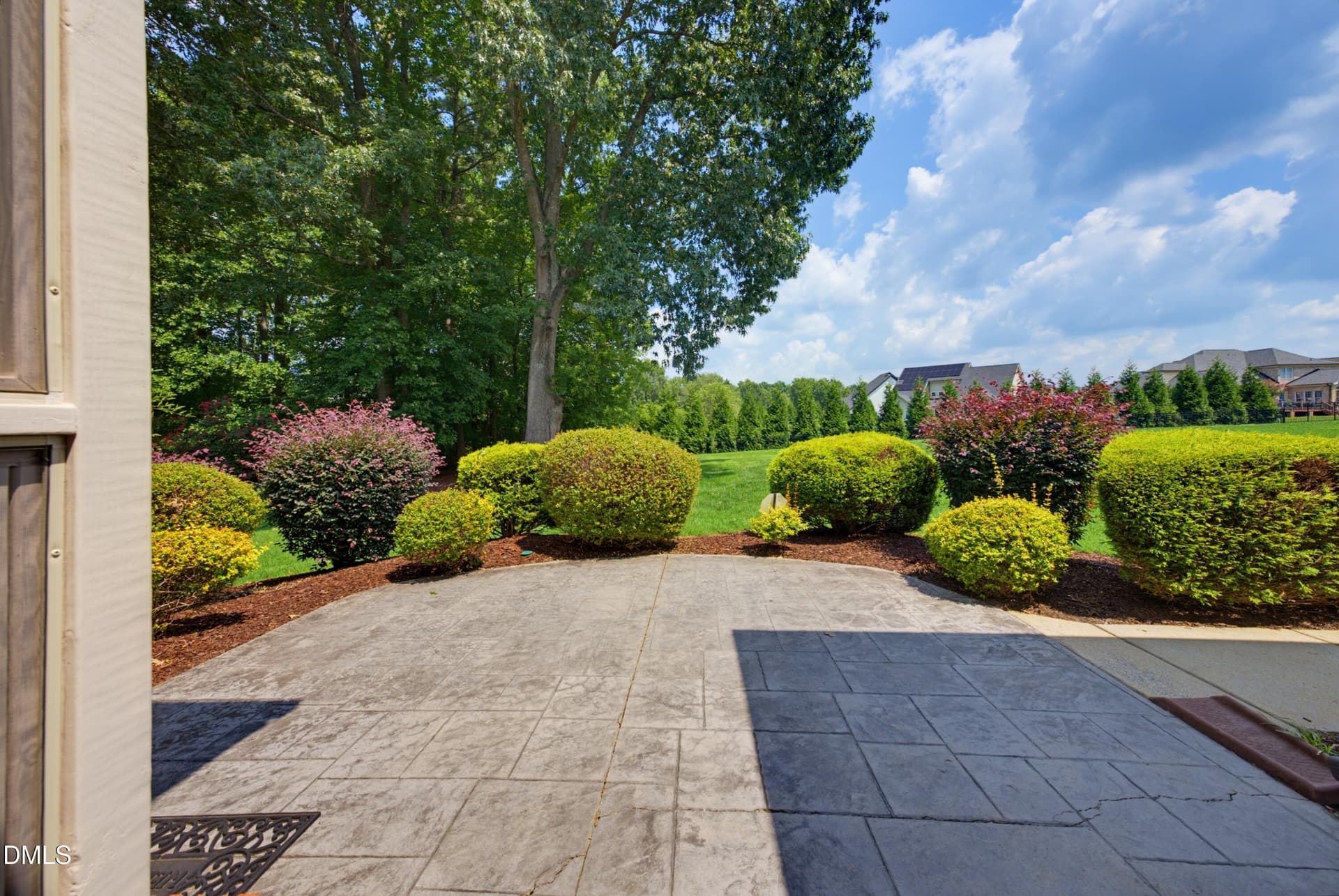 DSC02541 - 4148 Banks Stone Drive, Raleigh, NC 27603