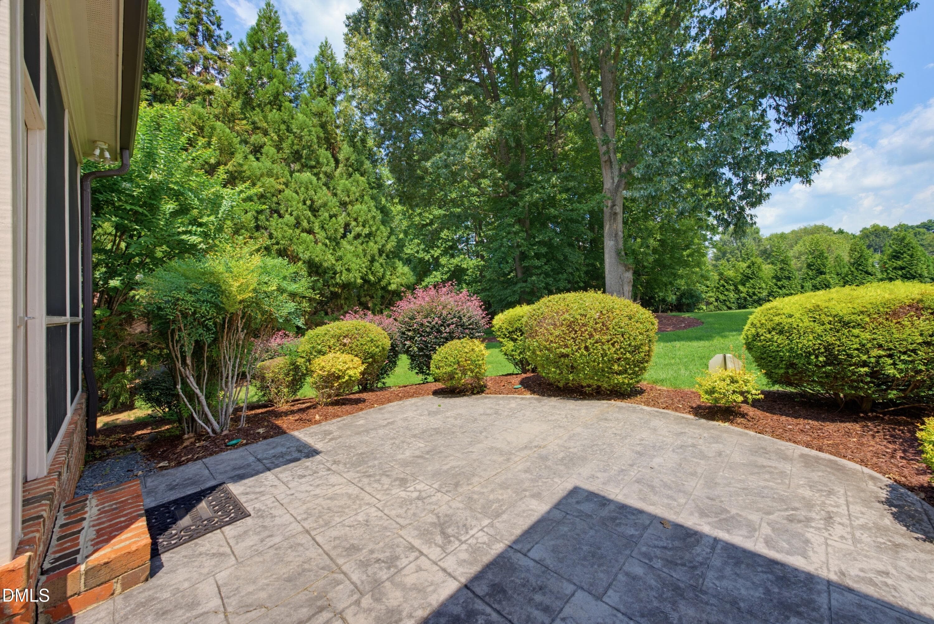 DSC02544 - 4148 Banks Stone Drive, Raleigh, NC 27603, Raleigh