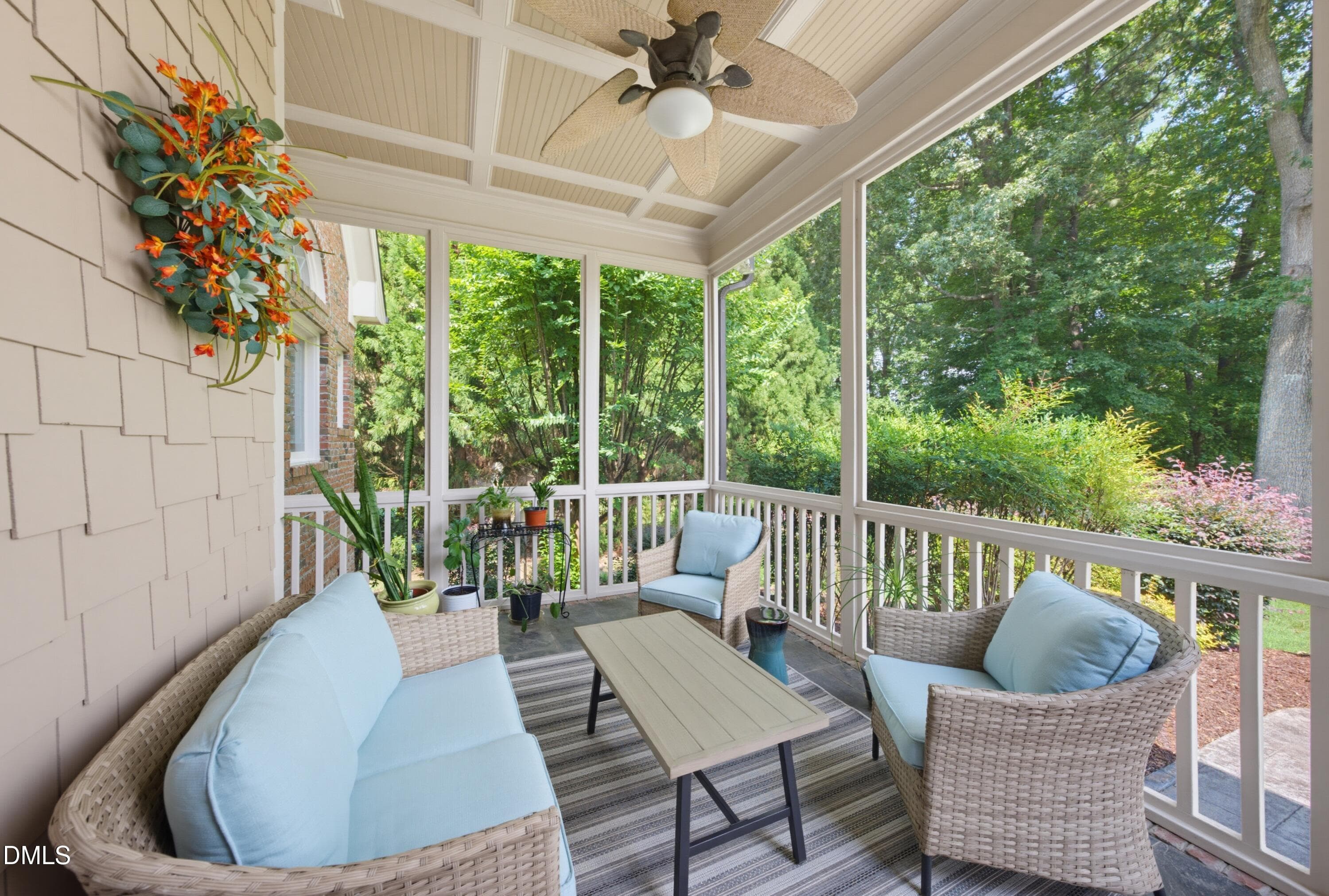 DSC02547 - 4148 Banks Stone Drive, Raleigh, NC 27603, Raleigh