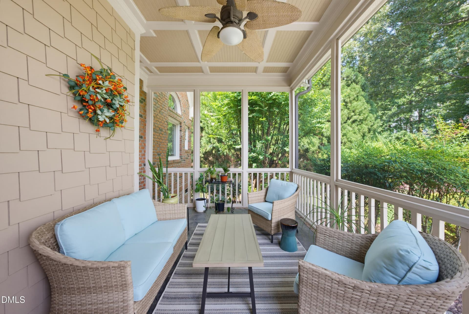 DSC02550 - 4148 Banks Stone Drive, Raleigh, NC 27603