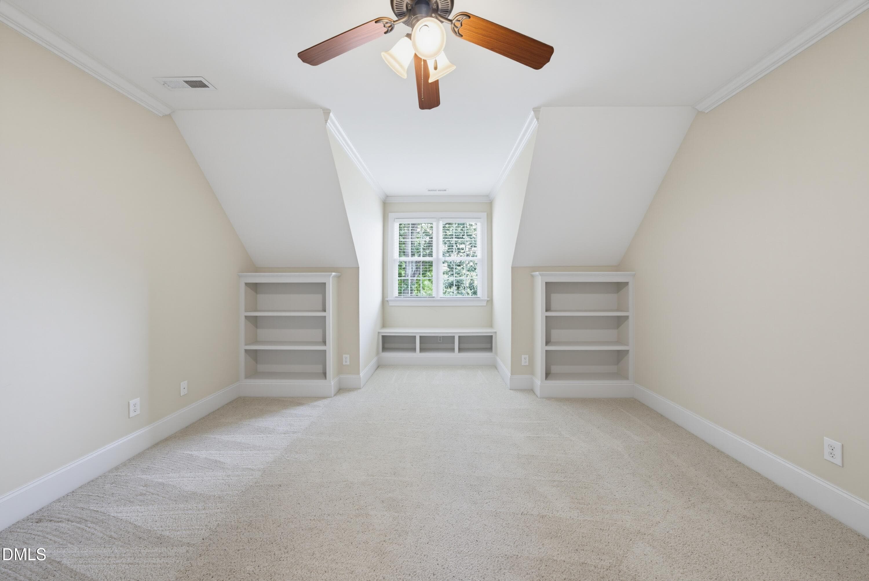 DSC02562 - 4148 Banks Stone Drive, Raleigh, NC 27603, Raleigh