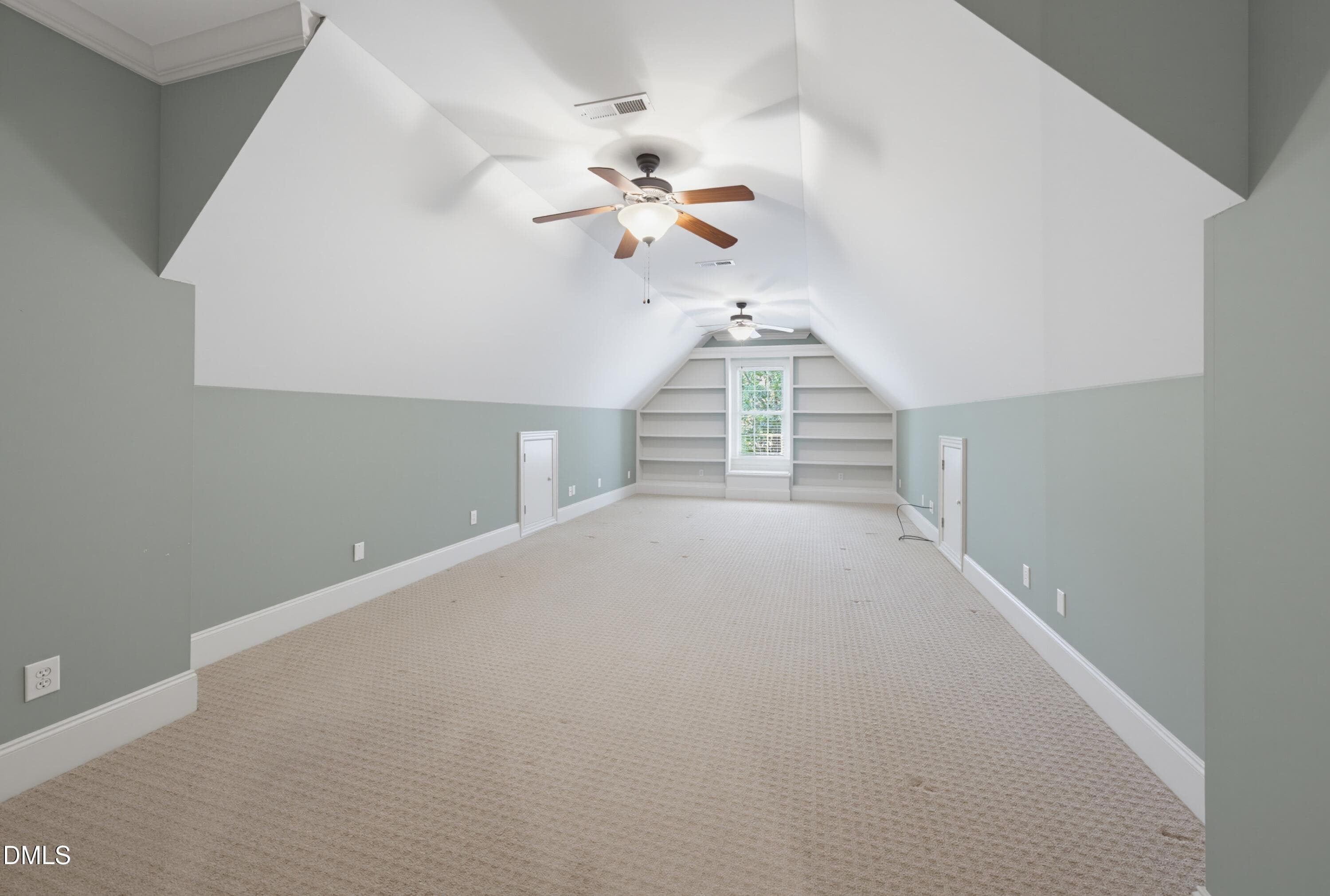 DSC02571 - 4148 Banks Stone Drive, Raleigh, NC 27603, Raleigh