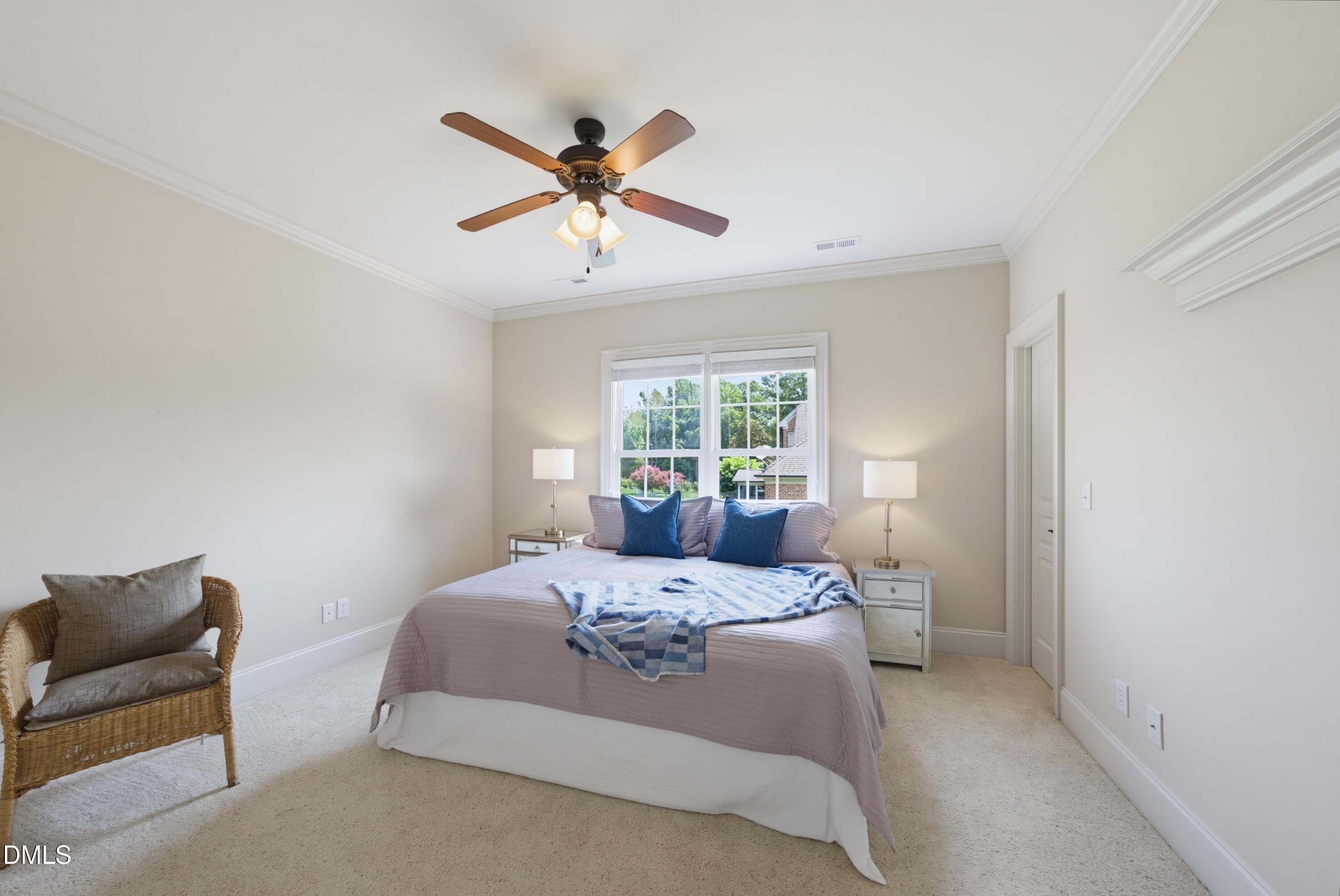 DSC02577 - 4148 Banks Stone Drive, Raleigh, NC 27603, Raleigh