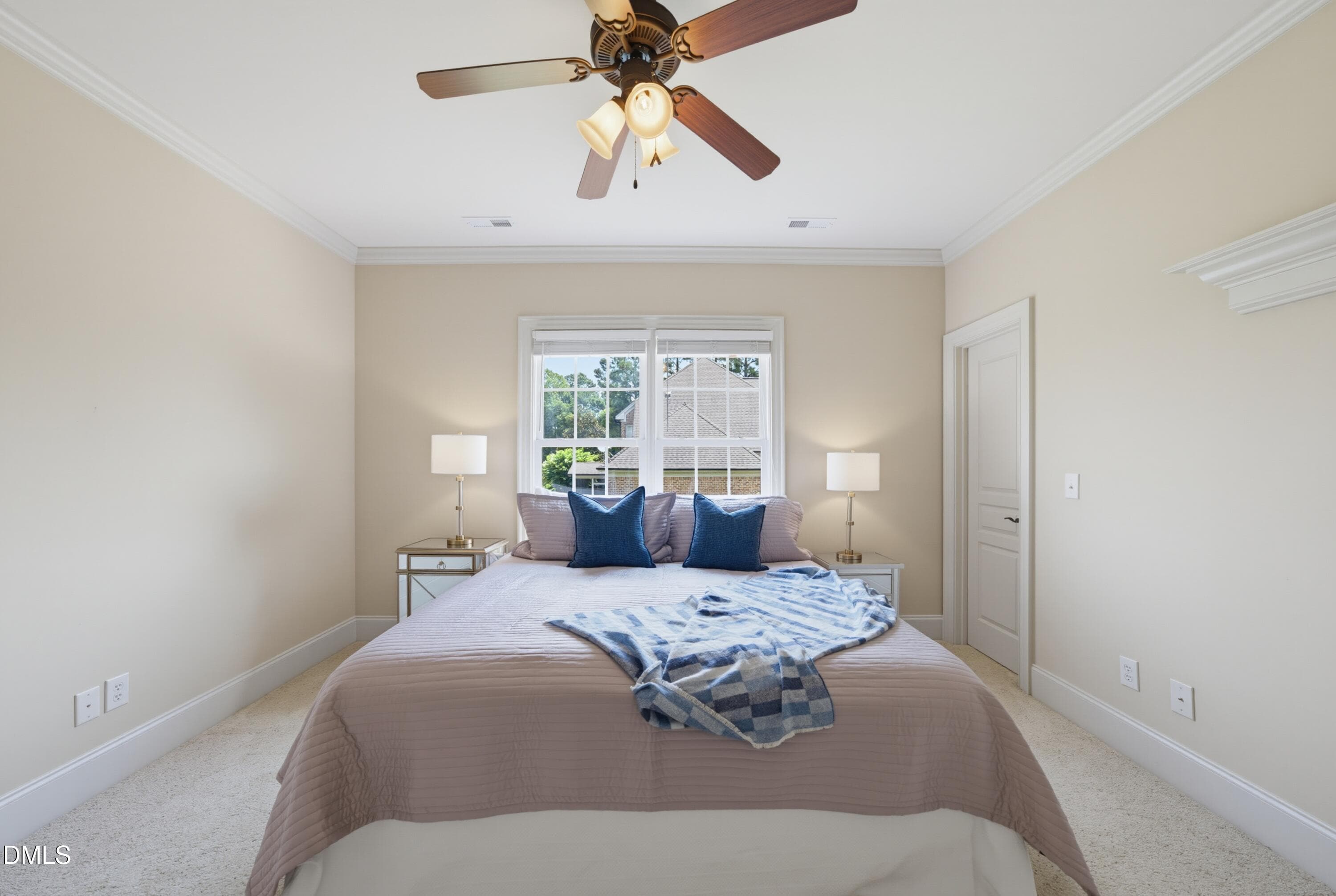 DSC02580 - 4148 Banks Stone Drive, Raleigh, NC 27603, Raleigh