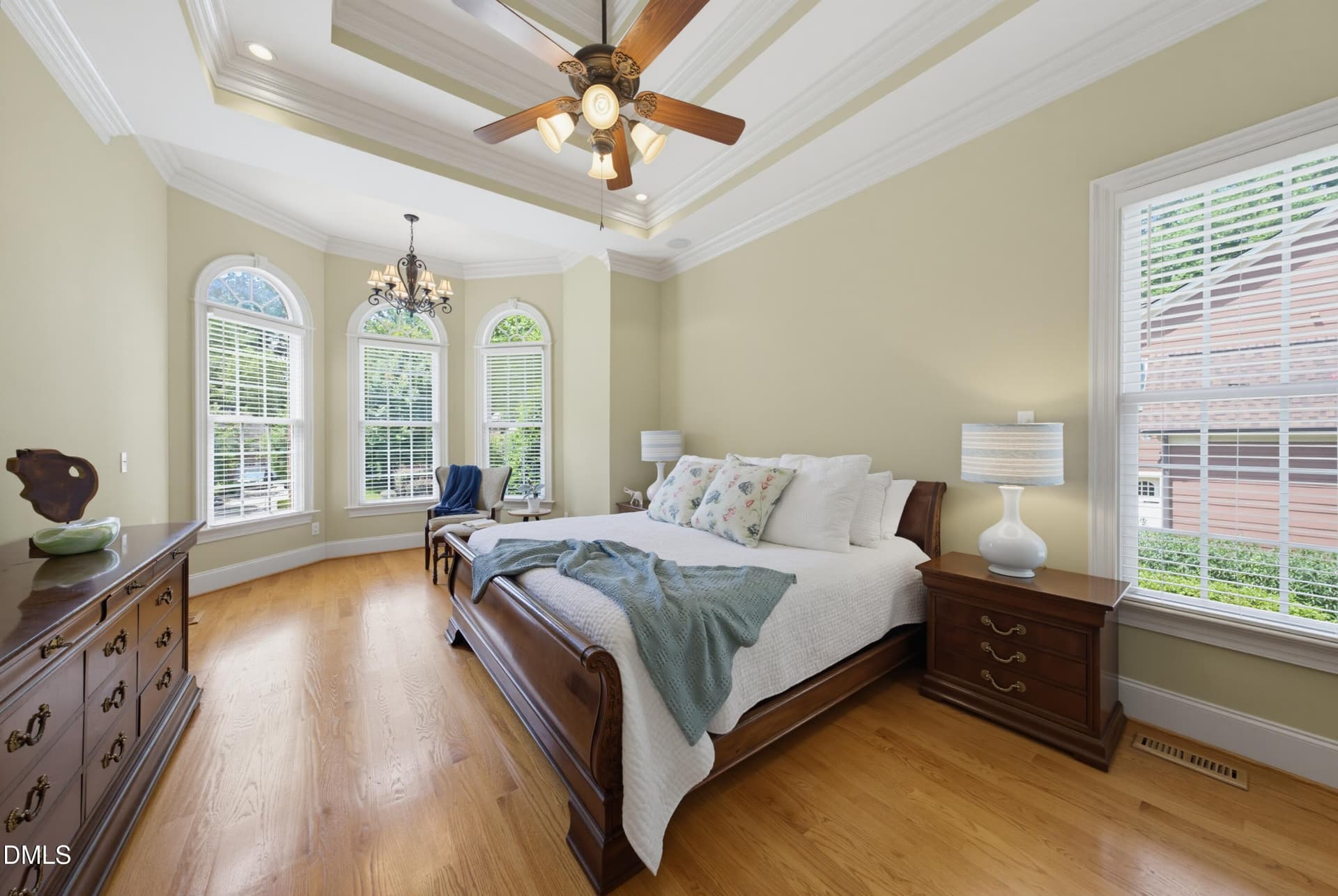 DSC02586 - 4148 Banks Stone Drive, Raleigh, NC 27603