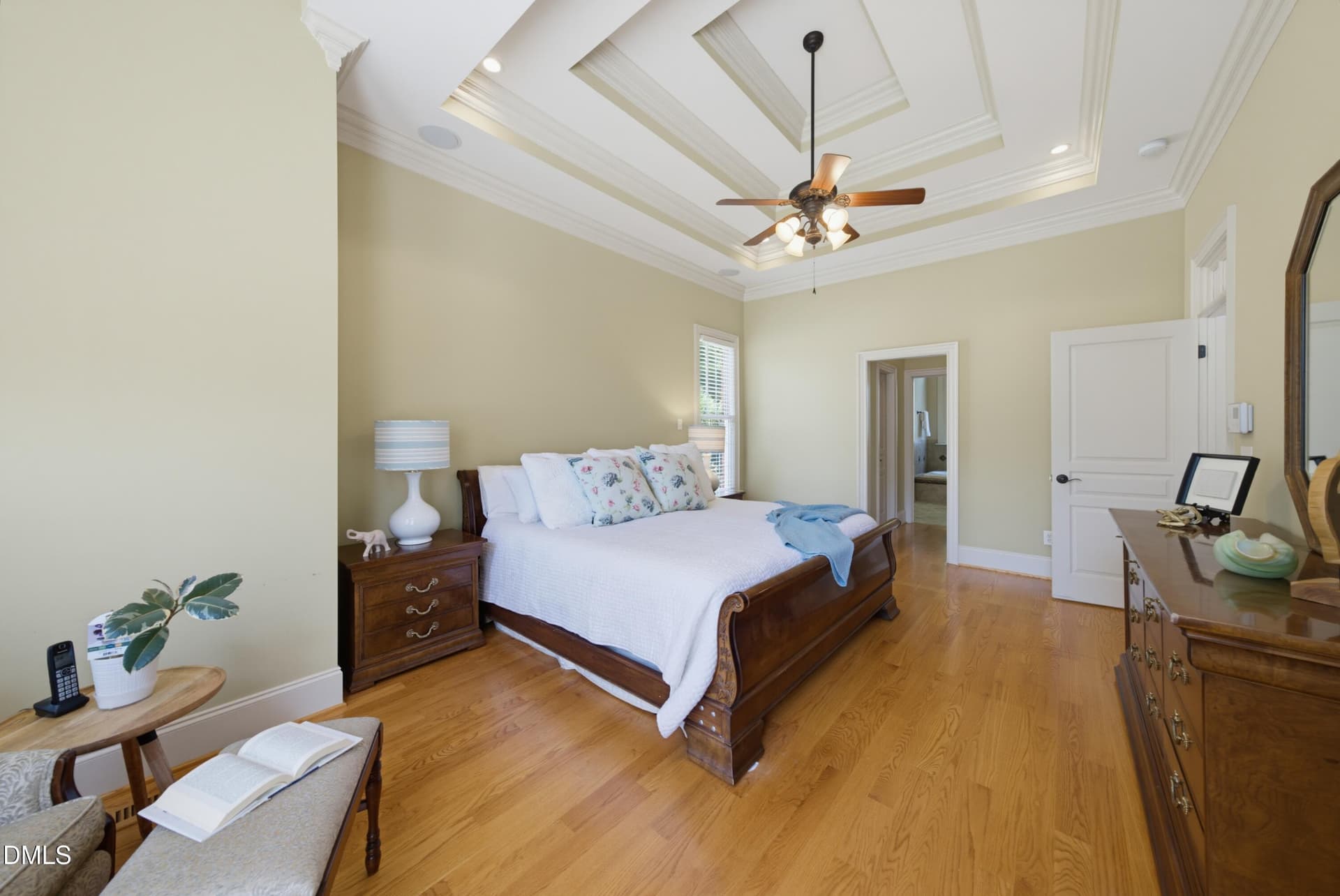 DSC02592 - 4148 Banks Stone Drive, Raleigh, NC 27603
