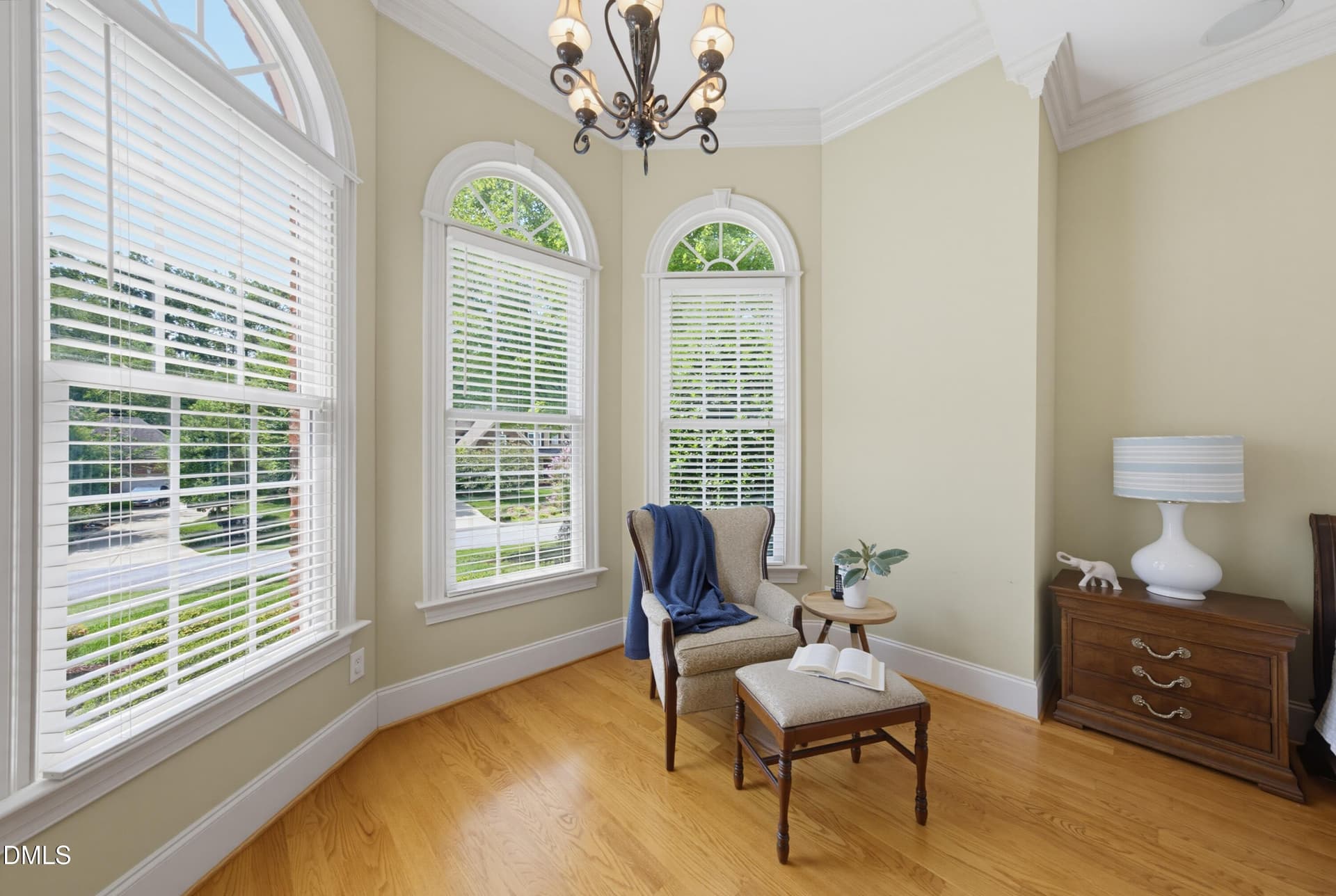 DSC02595 - 4148 Banks Stone Drive, Raleigh, NC 27603