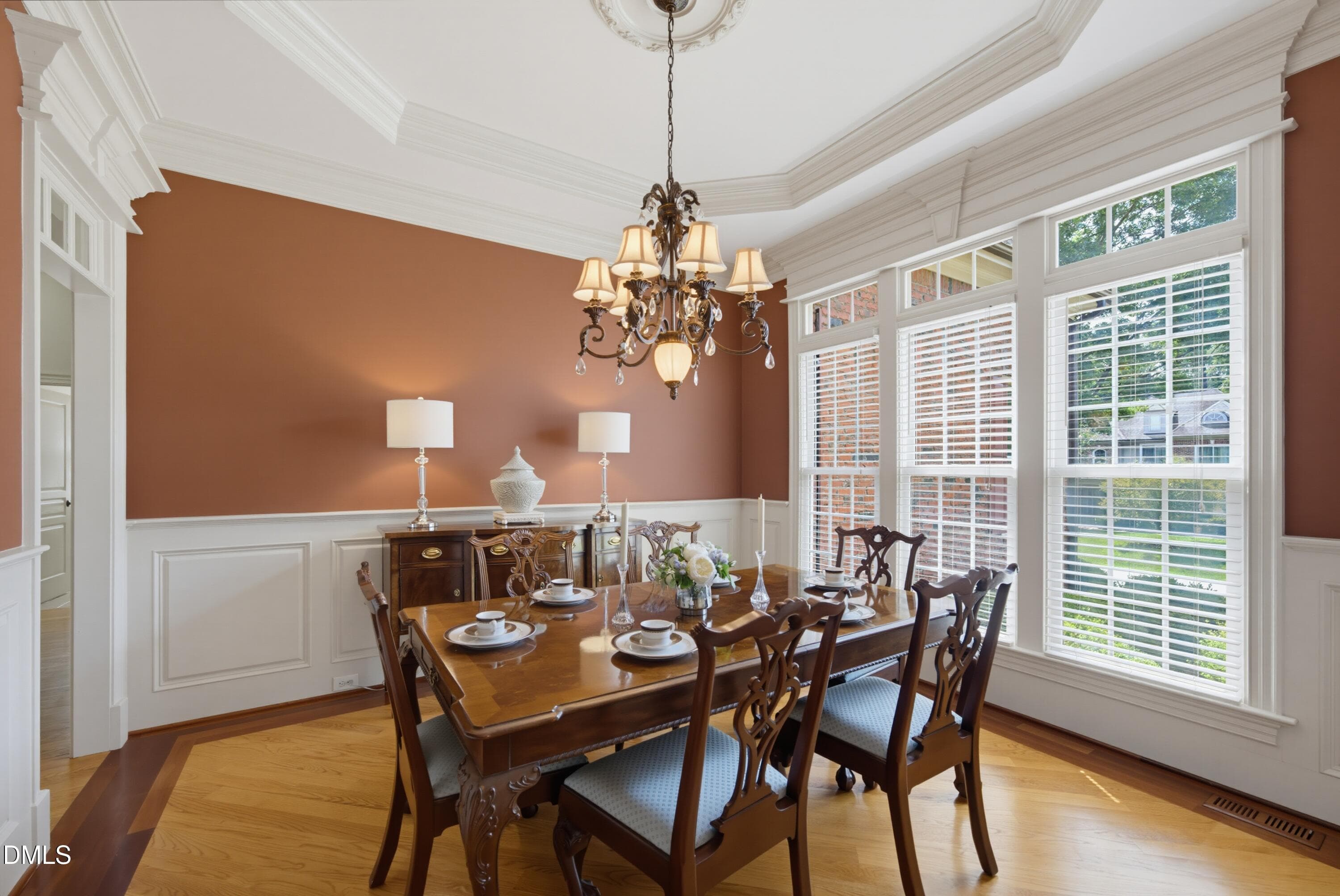 DSC02610 - 4148 Banks Stone Drive, Raleigh, NC 27603, Raleigh