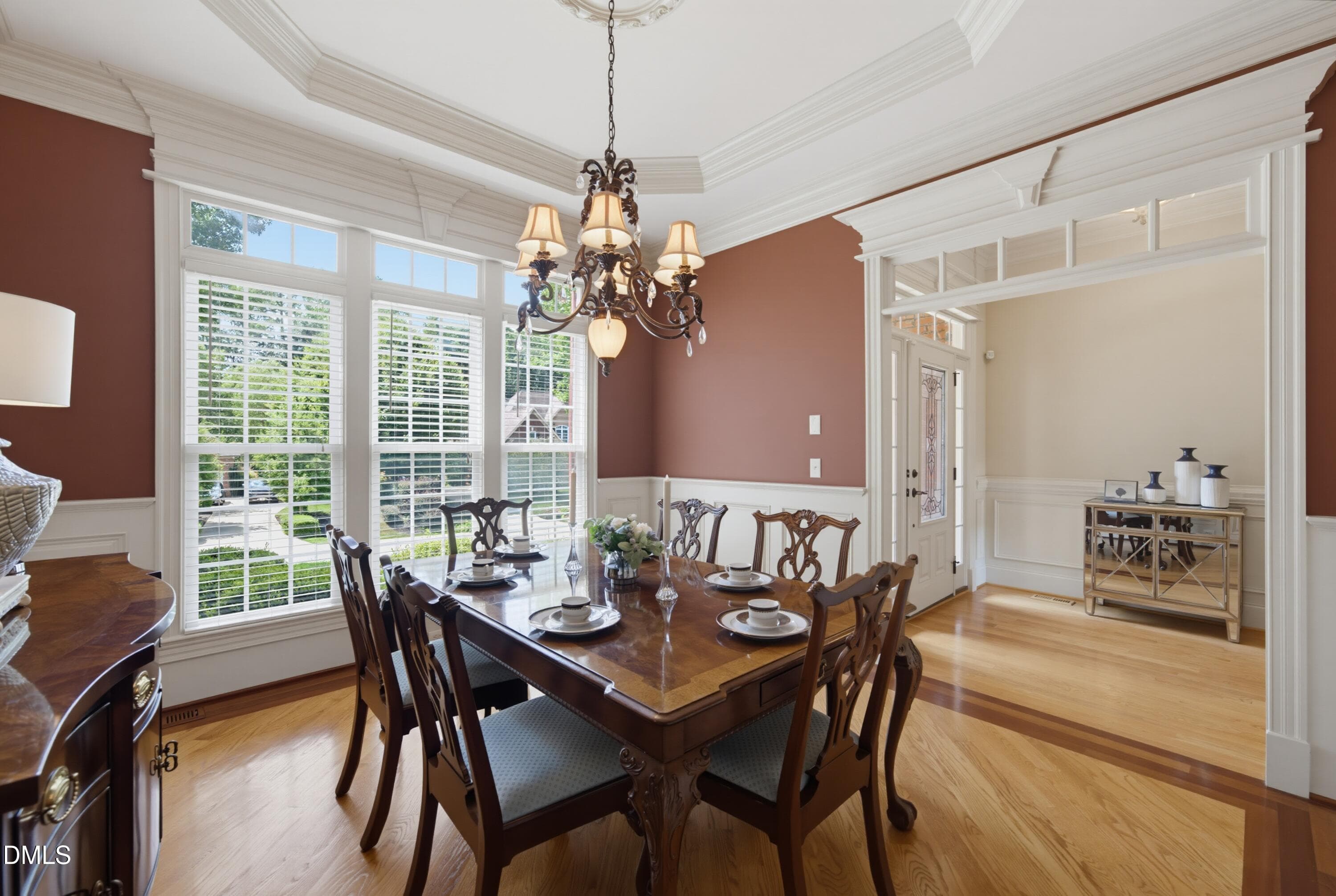 DSC02613 - 4148 Banks Stone Drive, Raleigh, NC 27603, Raleigh