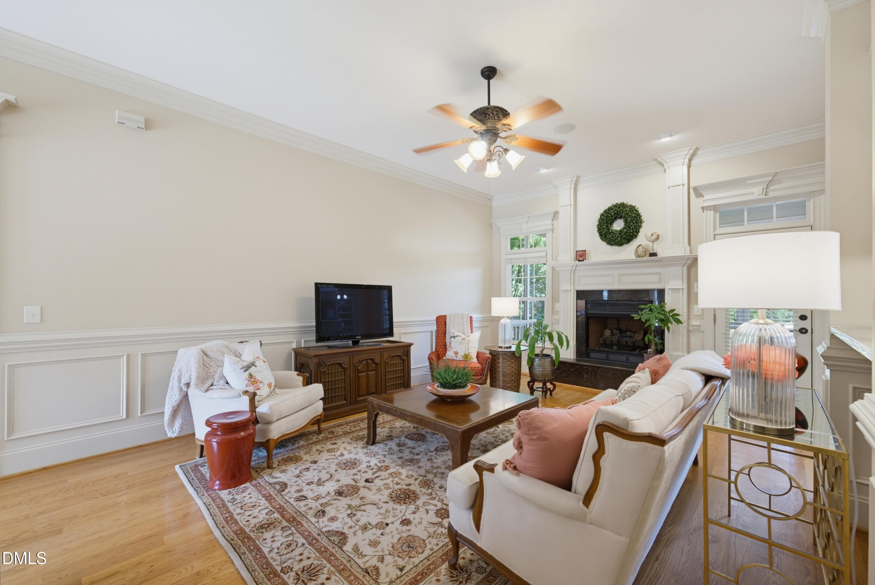 DSC02616 - 4148 Banks Stone Drive, Raleigh, NC 27603, Raleigh