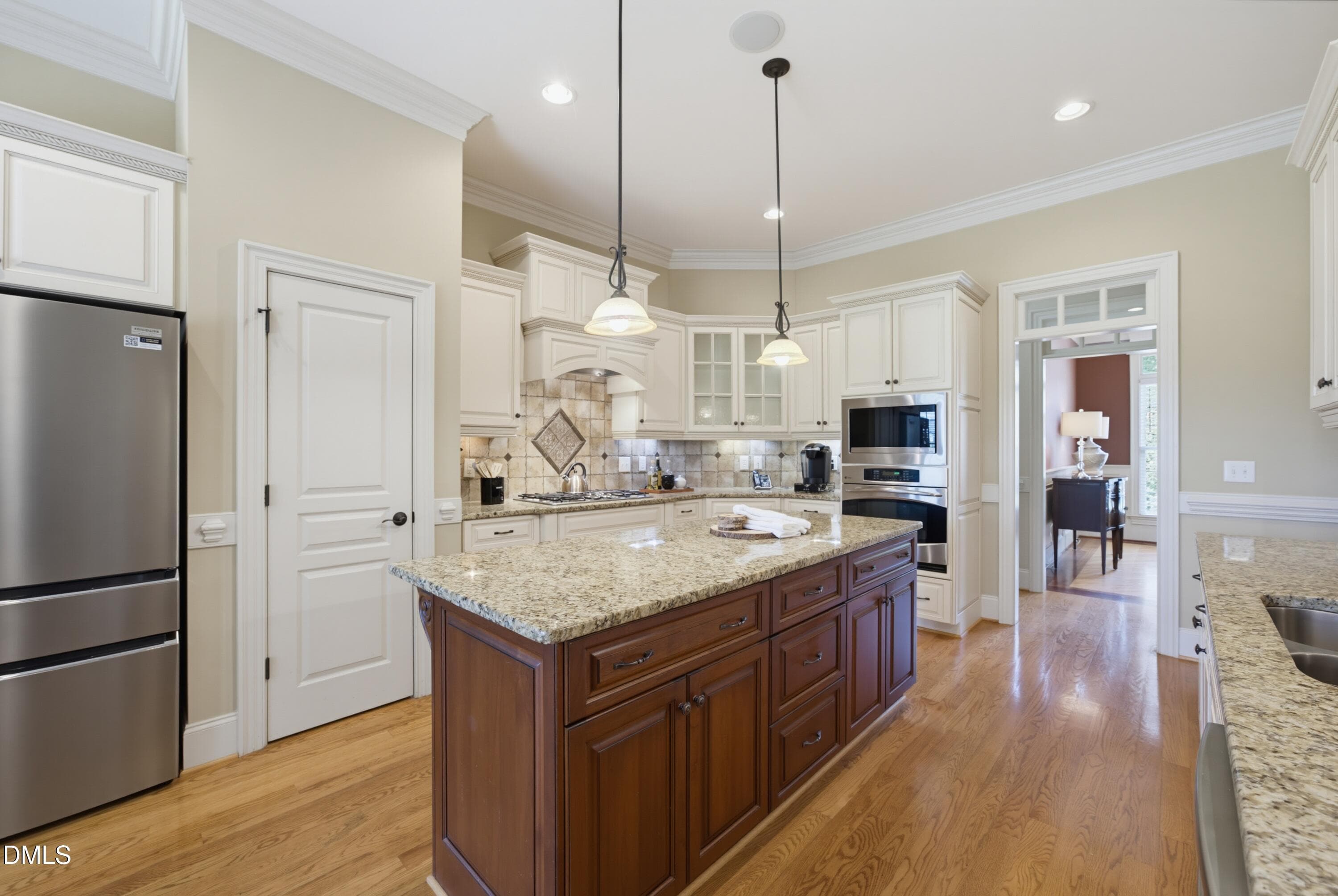 DSC02628 - 4148 Banks Stone Drive, Raleigh, NC 27603, Raleigh