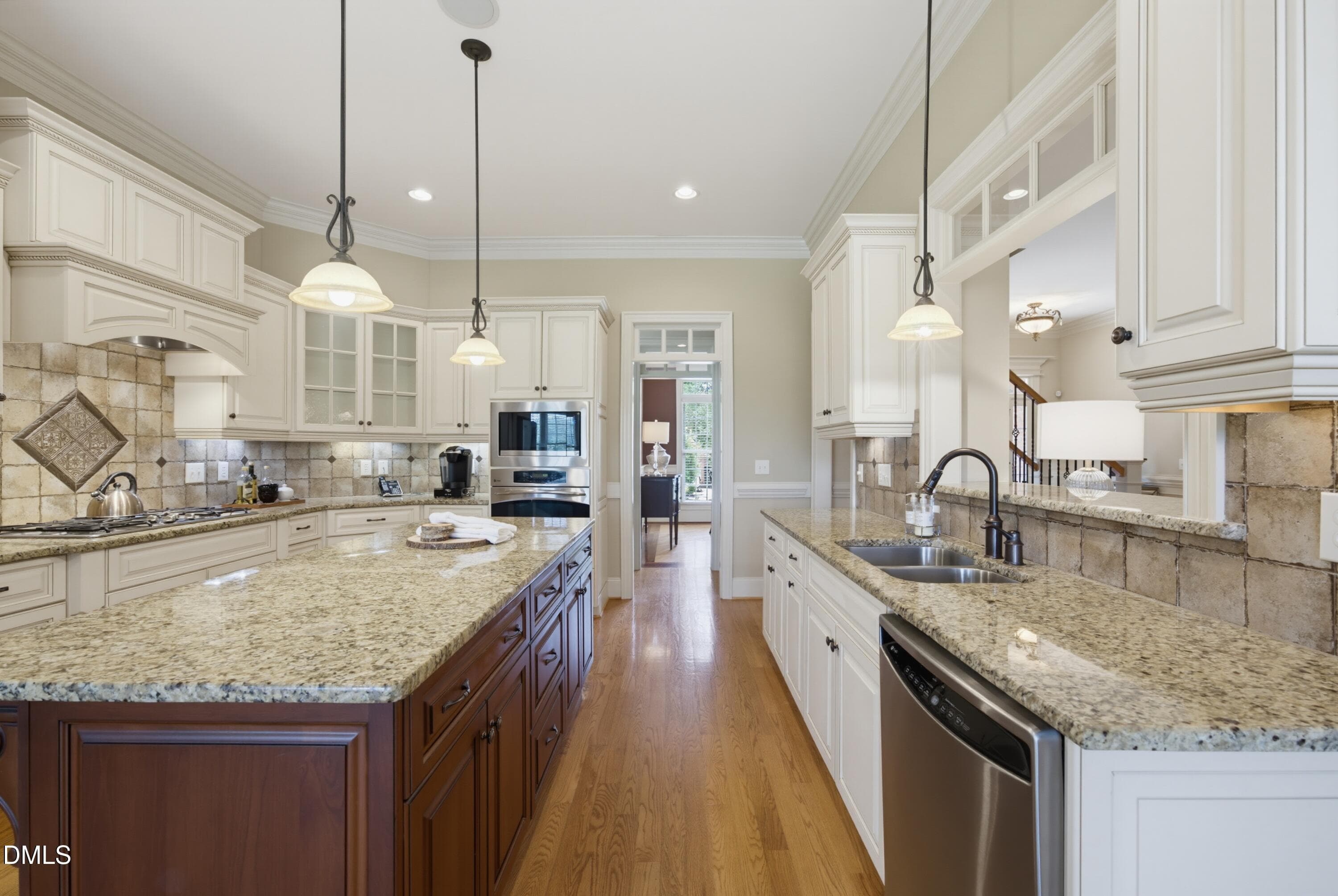DSC02631 - 4148 Banks Stone Drive, Raleigh, NC 27603, Raleigh
