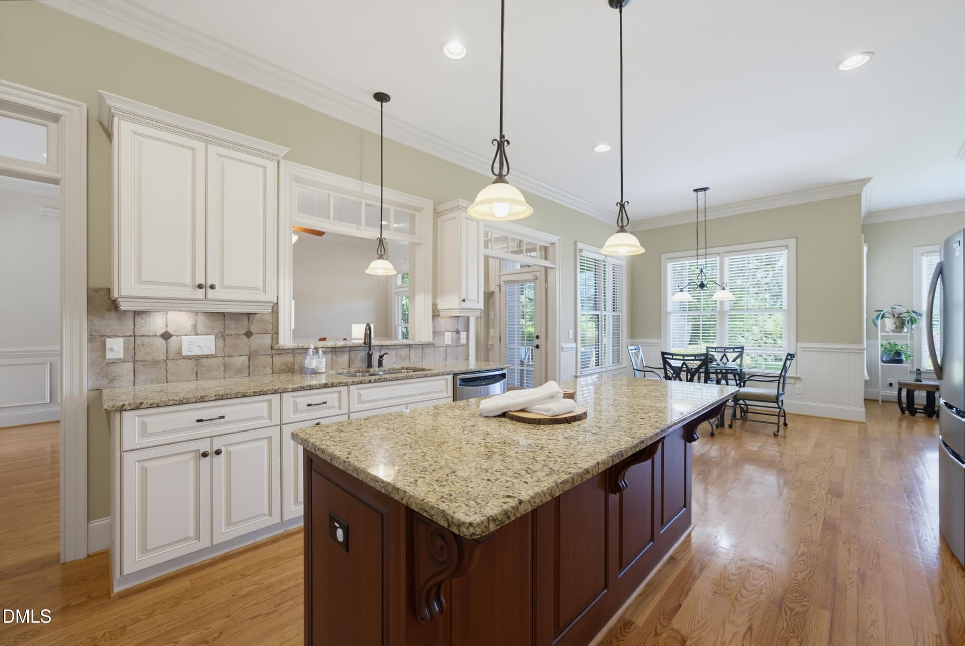 DSC02643 - 4148 Banks Stone Drive, Raleigh, NC 27603