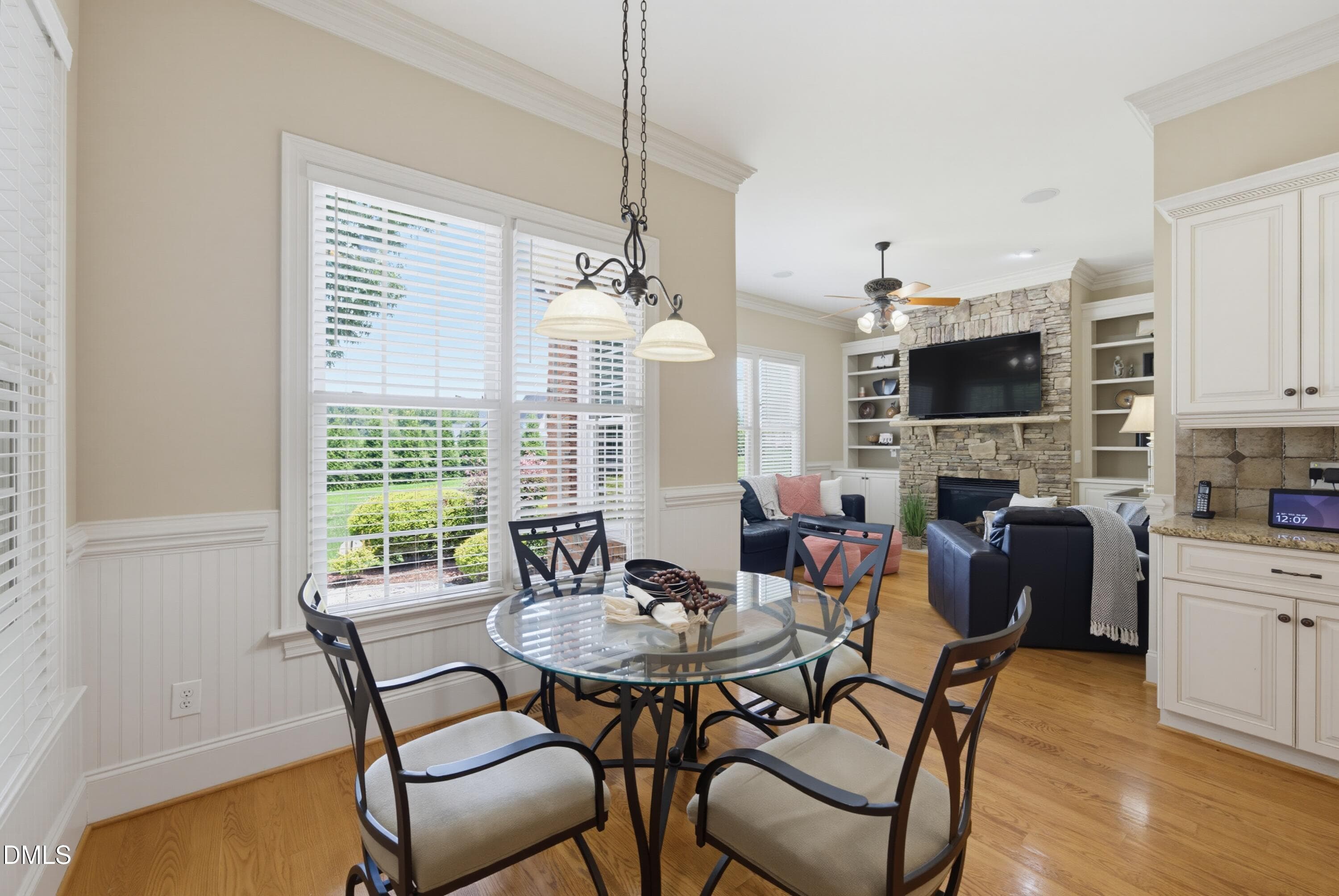 DSC02649 - 4148 Banks Stone Drive, Raleigh, NC 27603, Raleigh