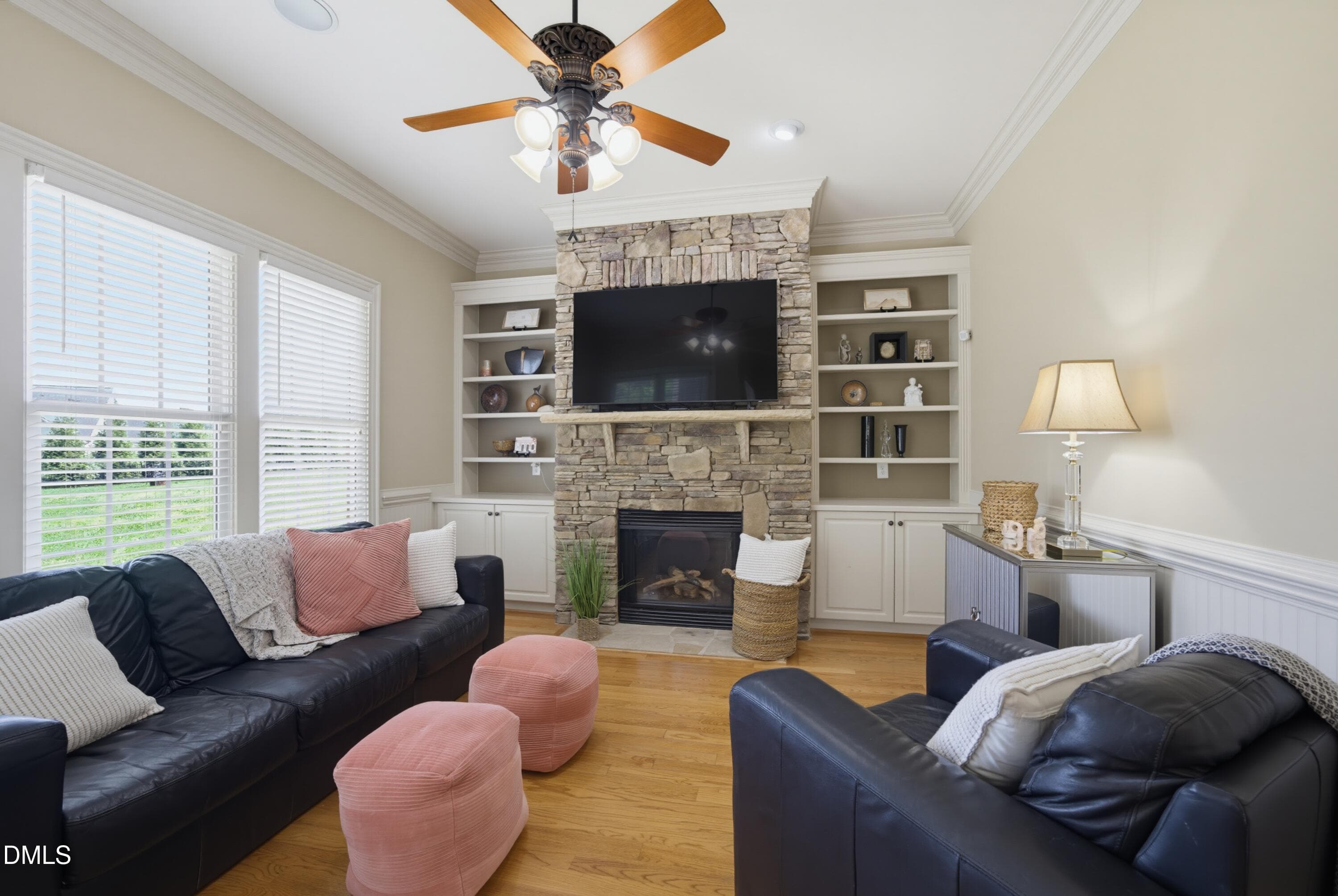 DSC02658 - 4148 Banks Stone Drive, Raleigh, NC 27603, Raleigh