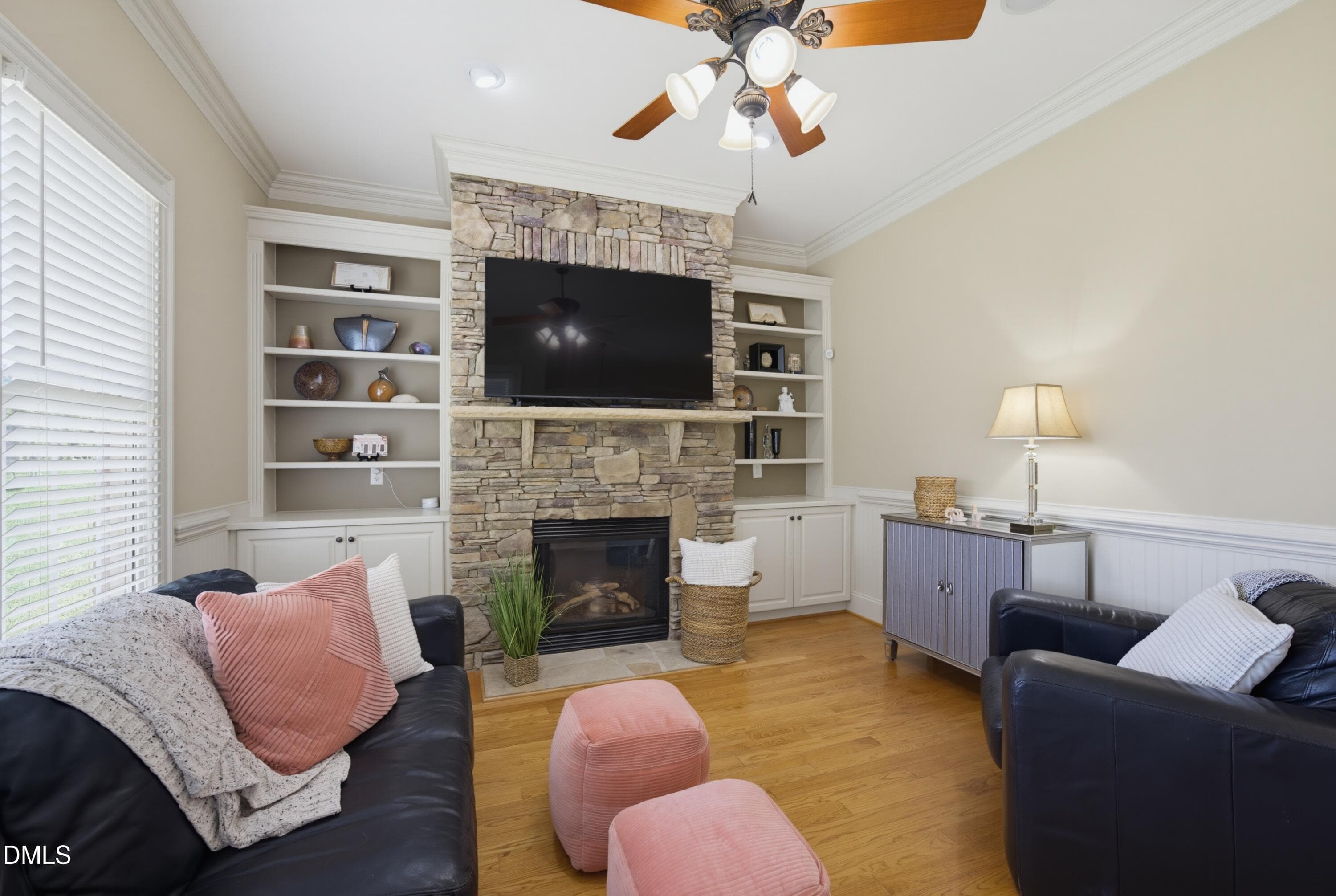 DSC02661 - 4148 Banks Stone Drive, Raleigh, NC 27603, Raleigh