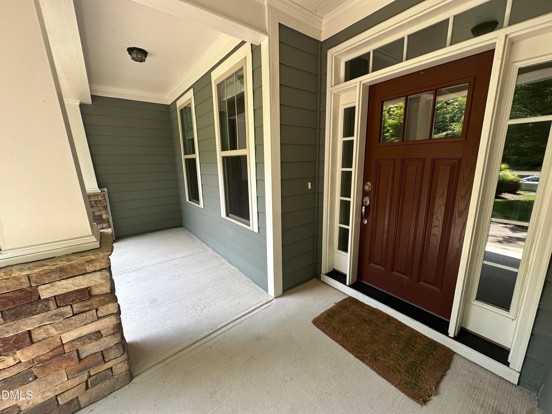 IMG_1049 - 67 Coley Court, Pittsboro, NC 27312