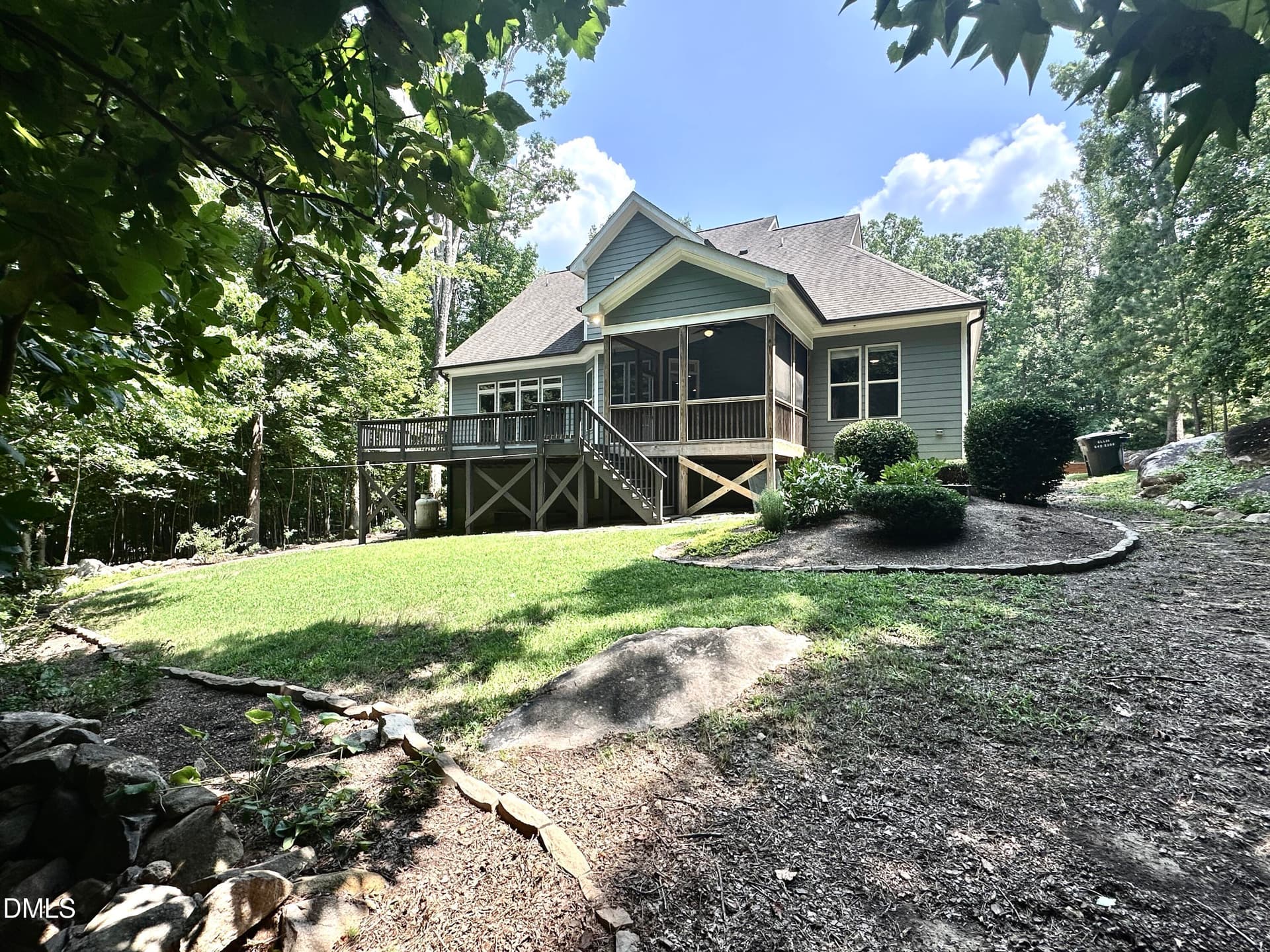 IMG_1134 - 67 Coley Court, Pittsboro, NC 27312