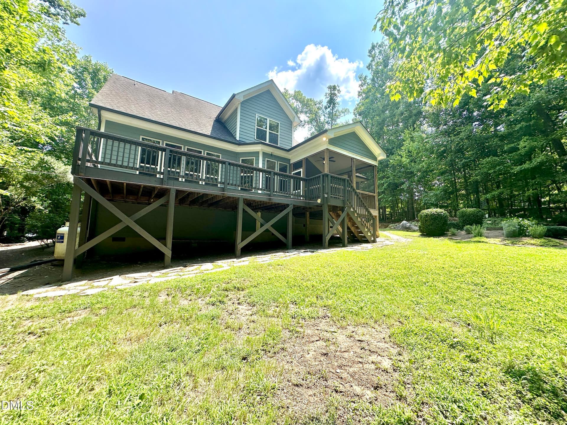 IMG_1136 - 67 Coley Court, Pittsboro, NC 27312
