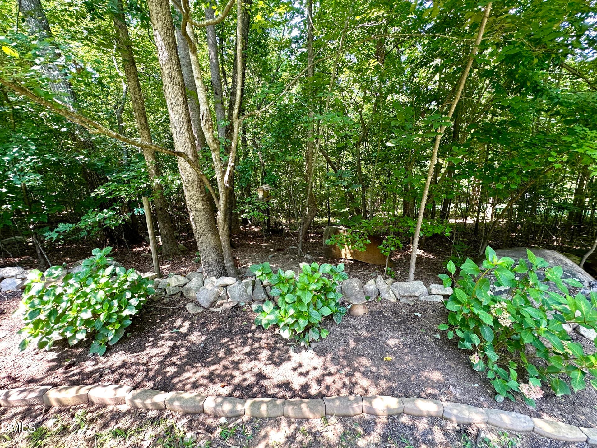 IMG_1139 - 67 Coley Court, Pittsboro, NC 27312