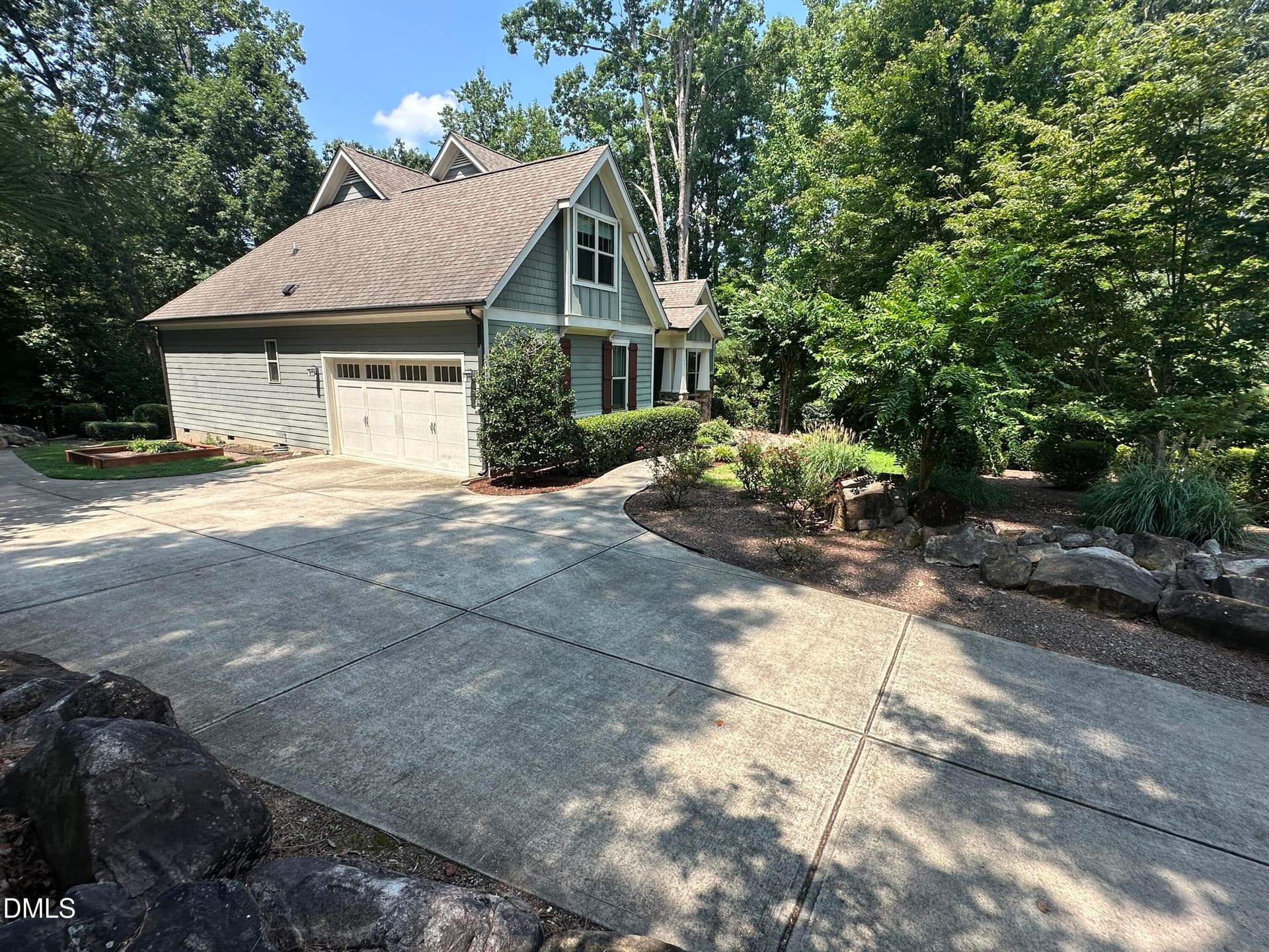 IMG_1144 - 67 Coley Court, Pittsboro, NC 27312