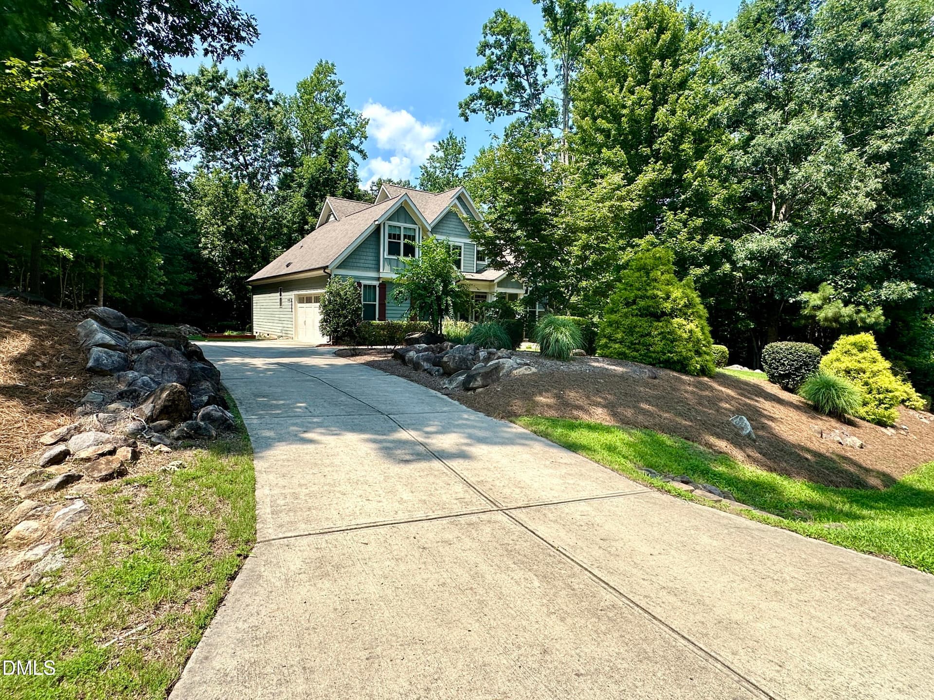 IMG_1148 - 67 Coley Court, Pittsboro, NC 27312