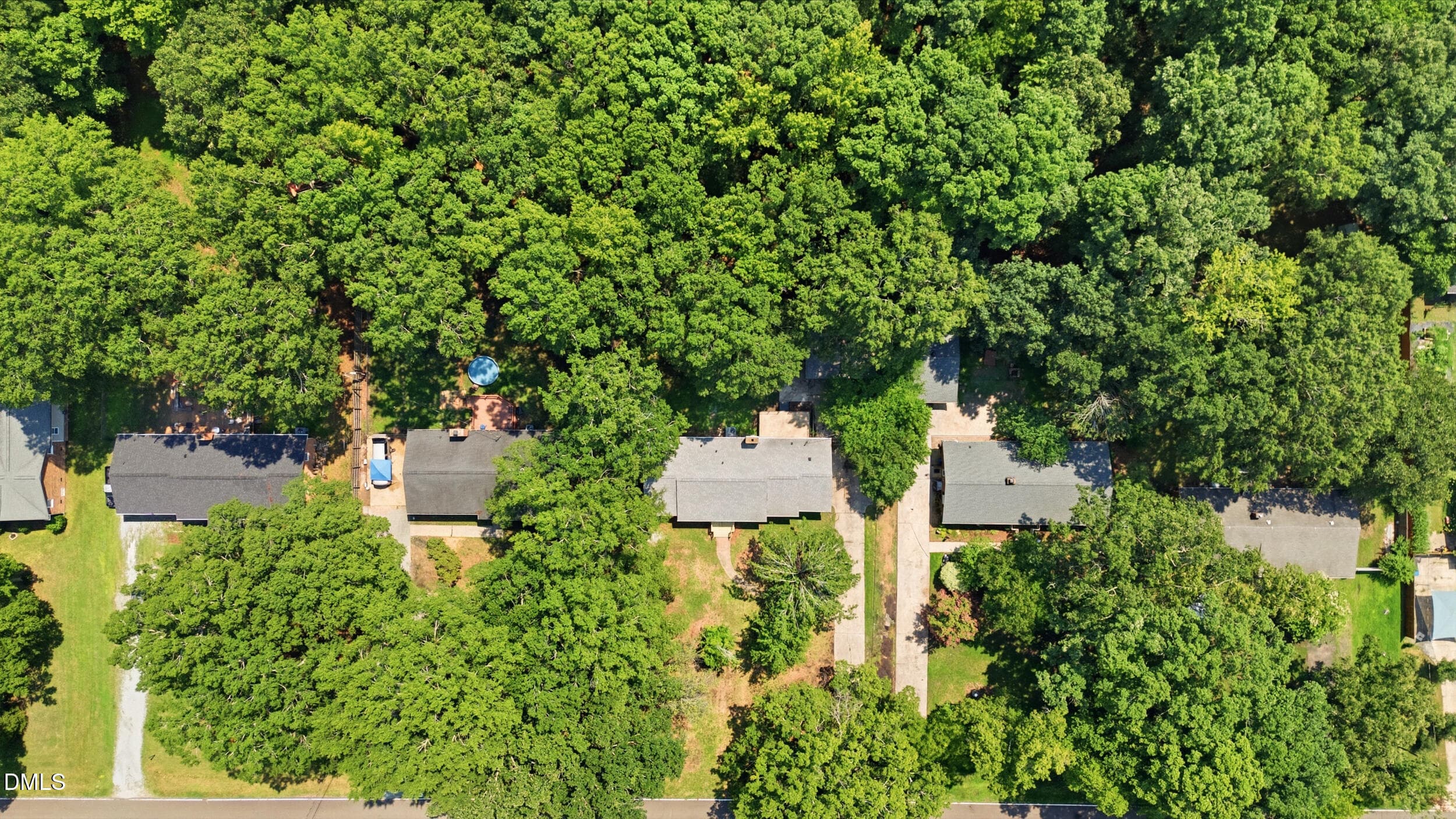 169 - 508 Crestview Drive, Durham, NC 27712, Durham