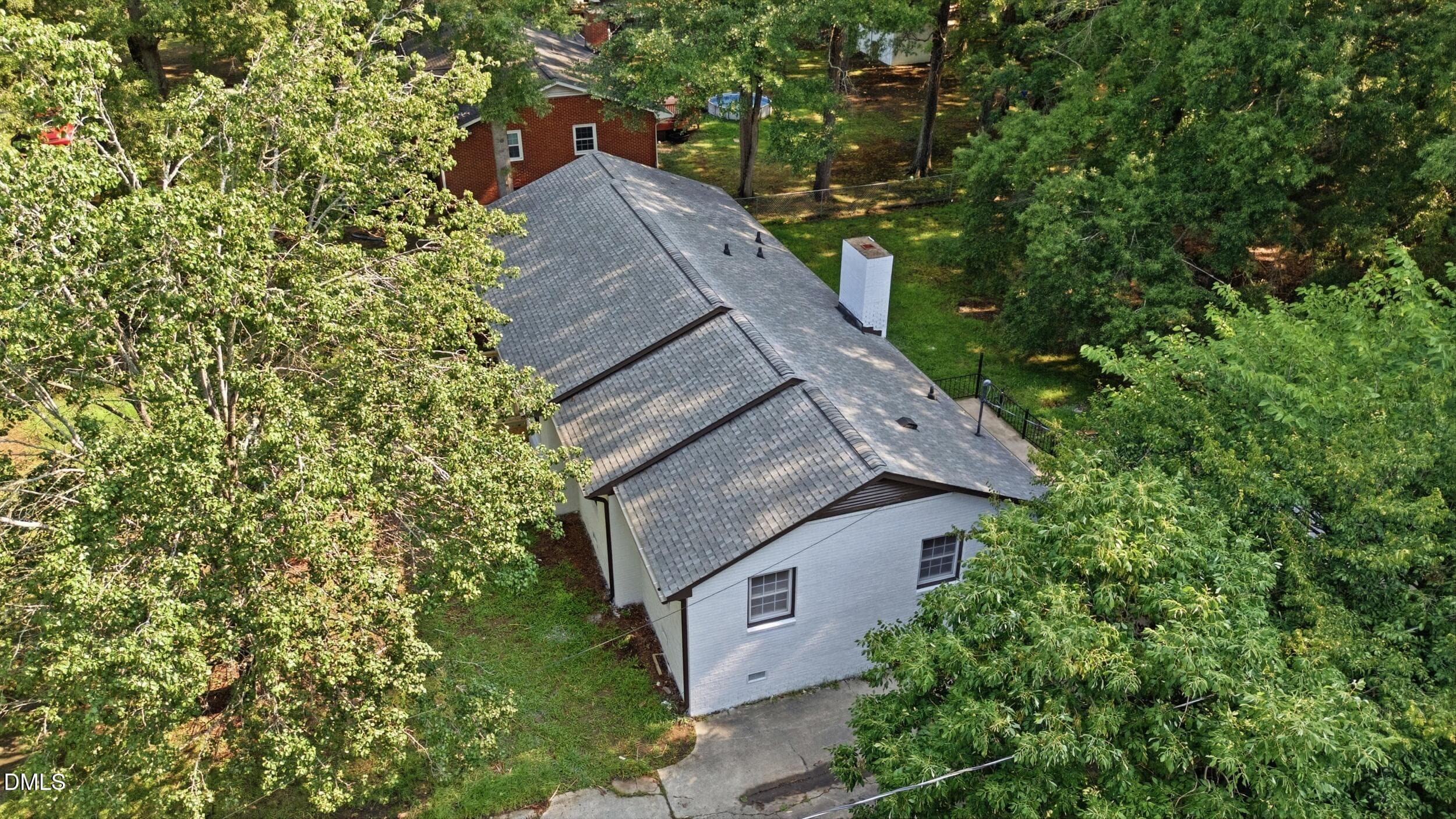 164 - 508 Crestview Drive, Durham, NC 27712, Durham
