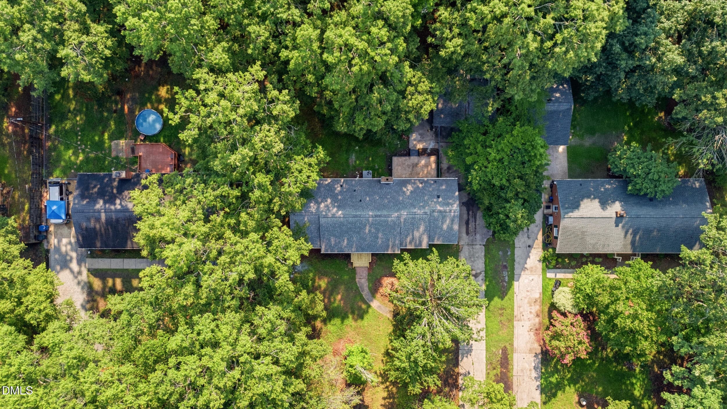 159 - 508 Crestview Drive, Durham, NC 27712, Durham