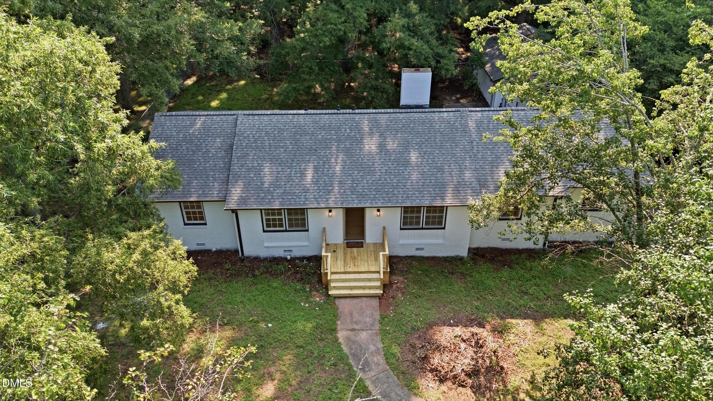 149 - 508 Crestview Drive, Durham, NC 27712, Durham