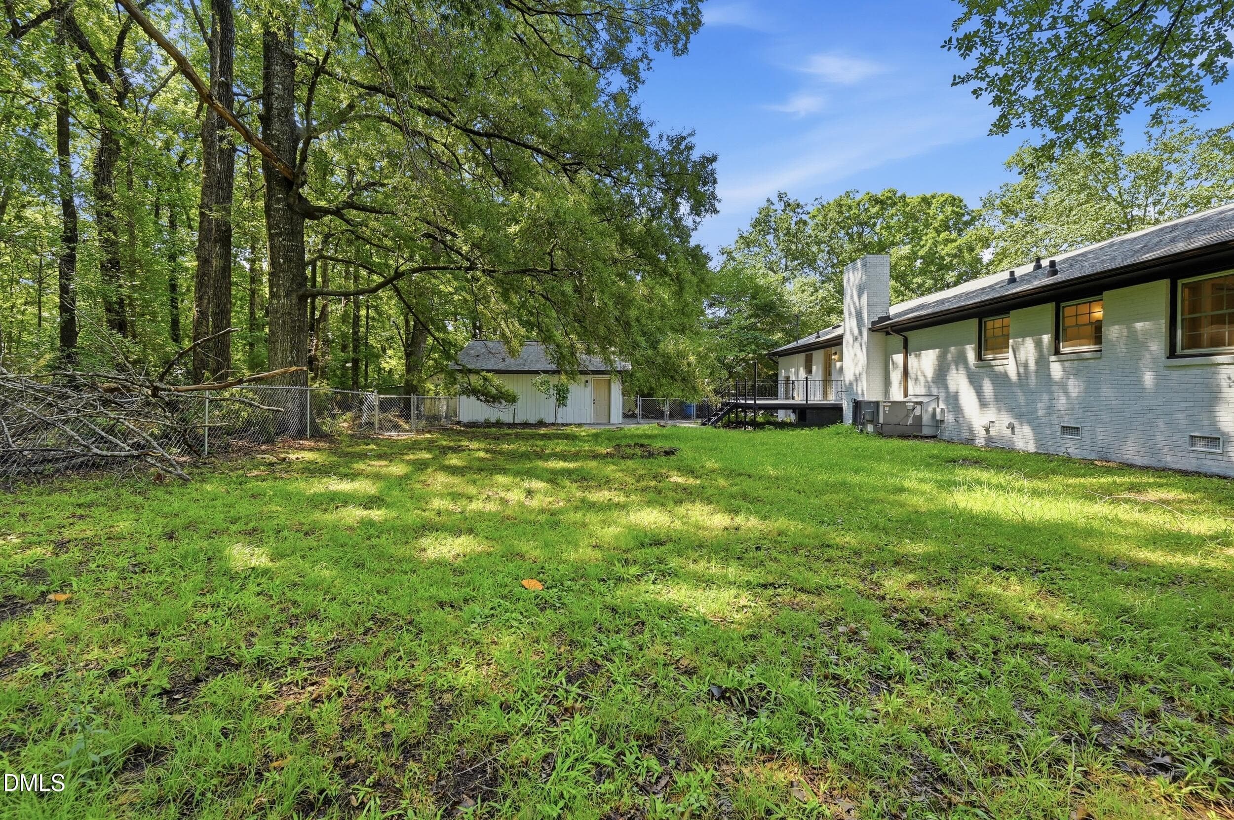 142 - 508 Crestview Drive, Durham, NC 27712, Durham