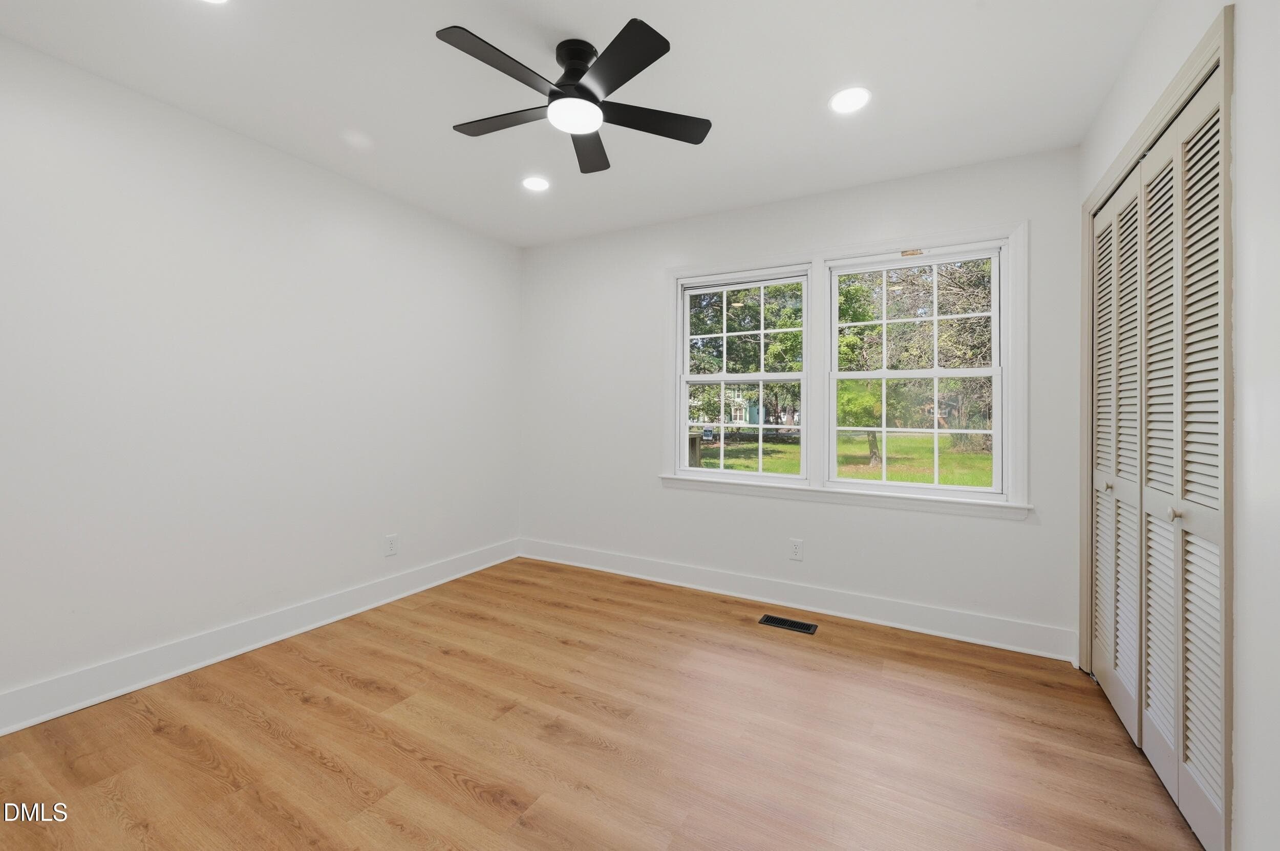 122 - 508 Crestview Drive, Durham, NC 27712, Durham