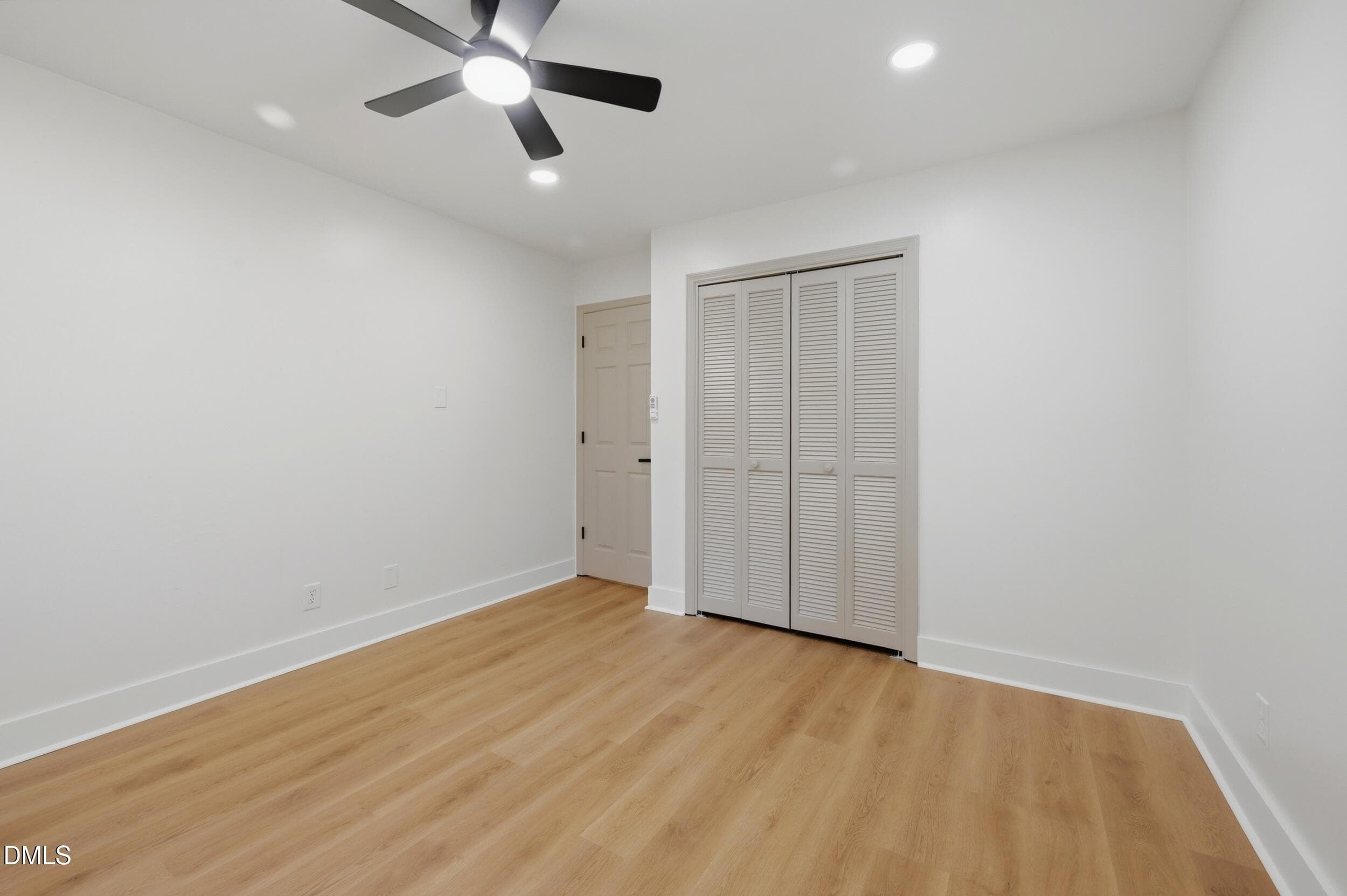 117 - 508 Crestview Drive, Durham, NC 27712, Durham