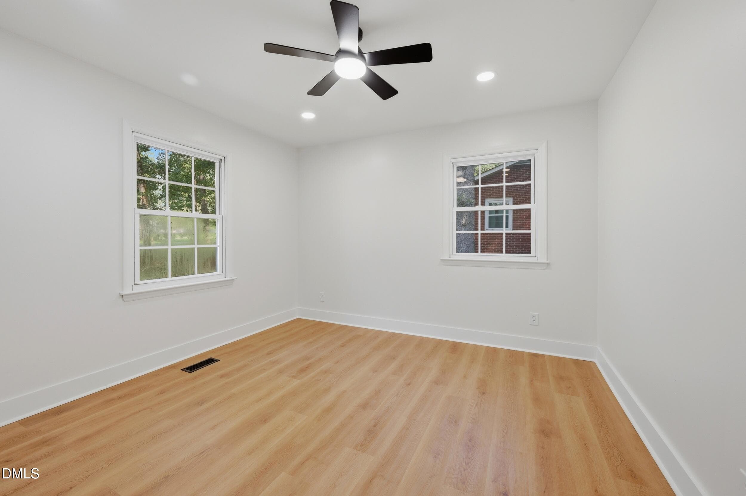 112 - 508 Crestview Drive, Durham, NC 27712, Durham