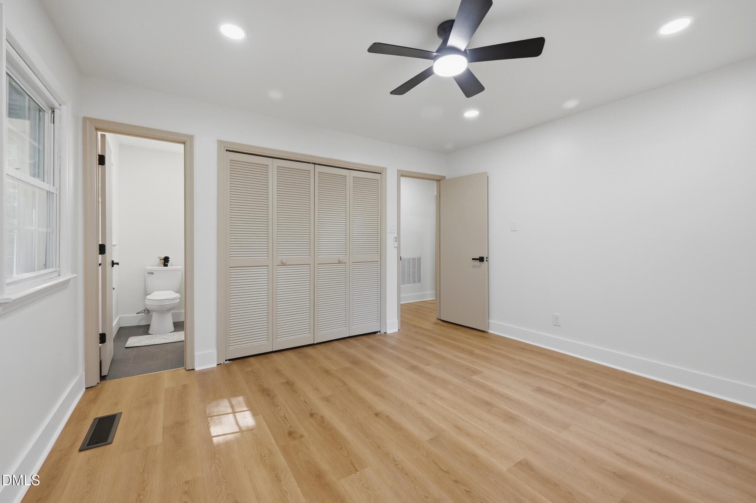 102 - 508 Crestview Drive, Durham, NC 27712, Durham