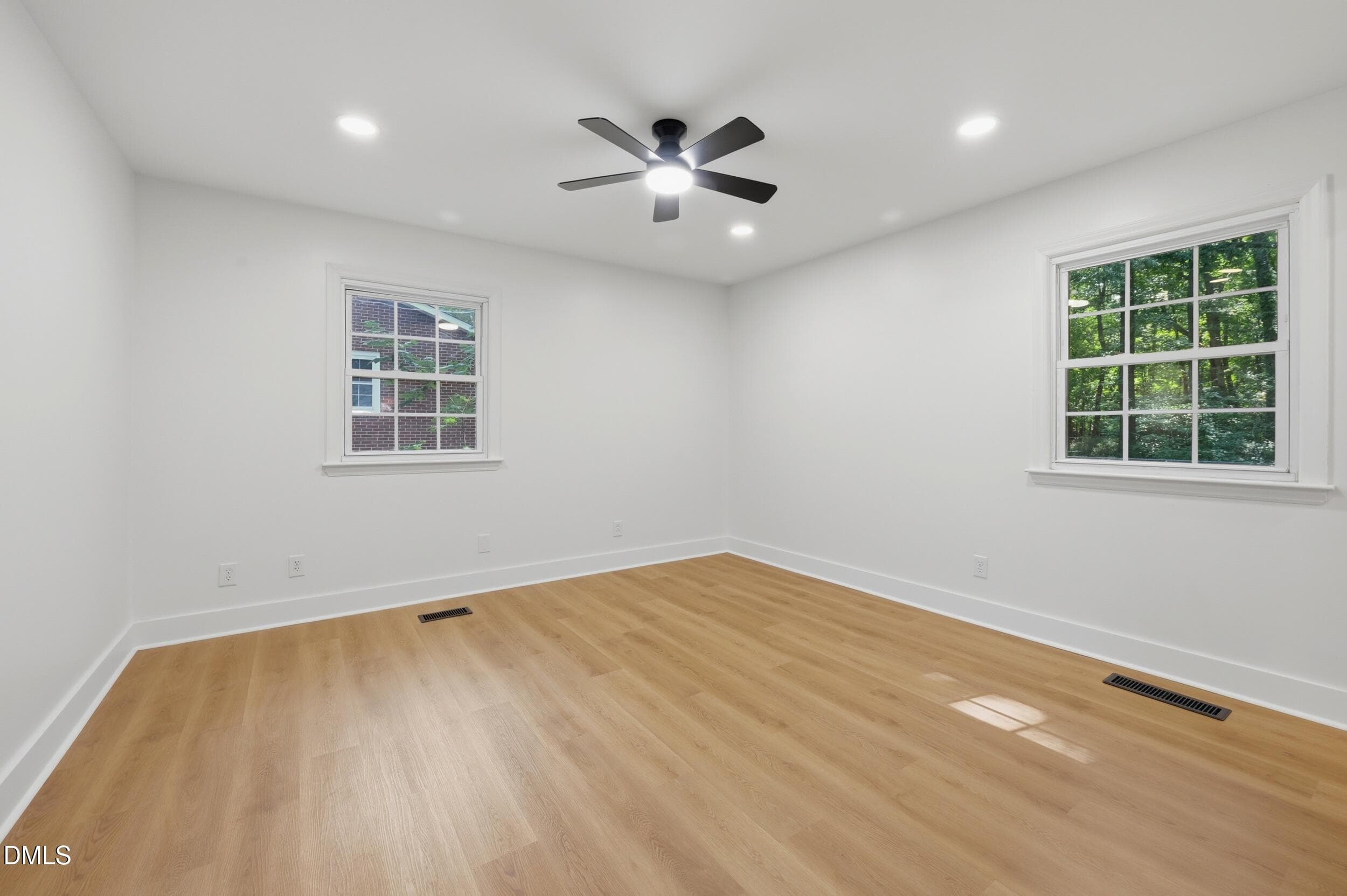097 - 508 Crestview Drive, Durham, NC 27712, Durham