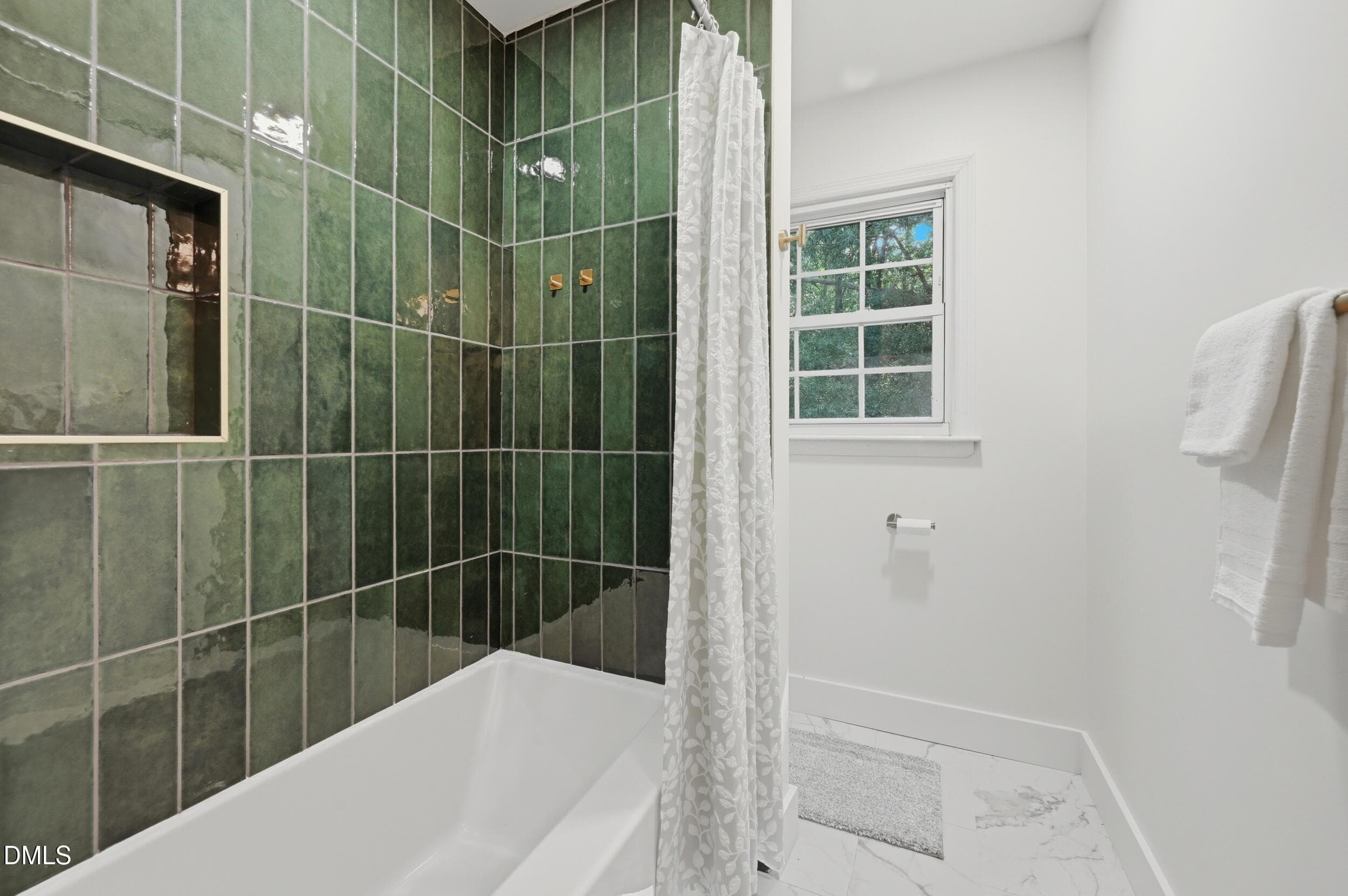 092 - 508 Crestview Drive, Durham, NC 27712, Durham