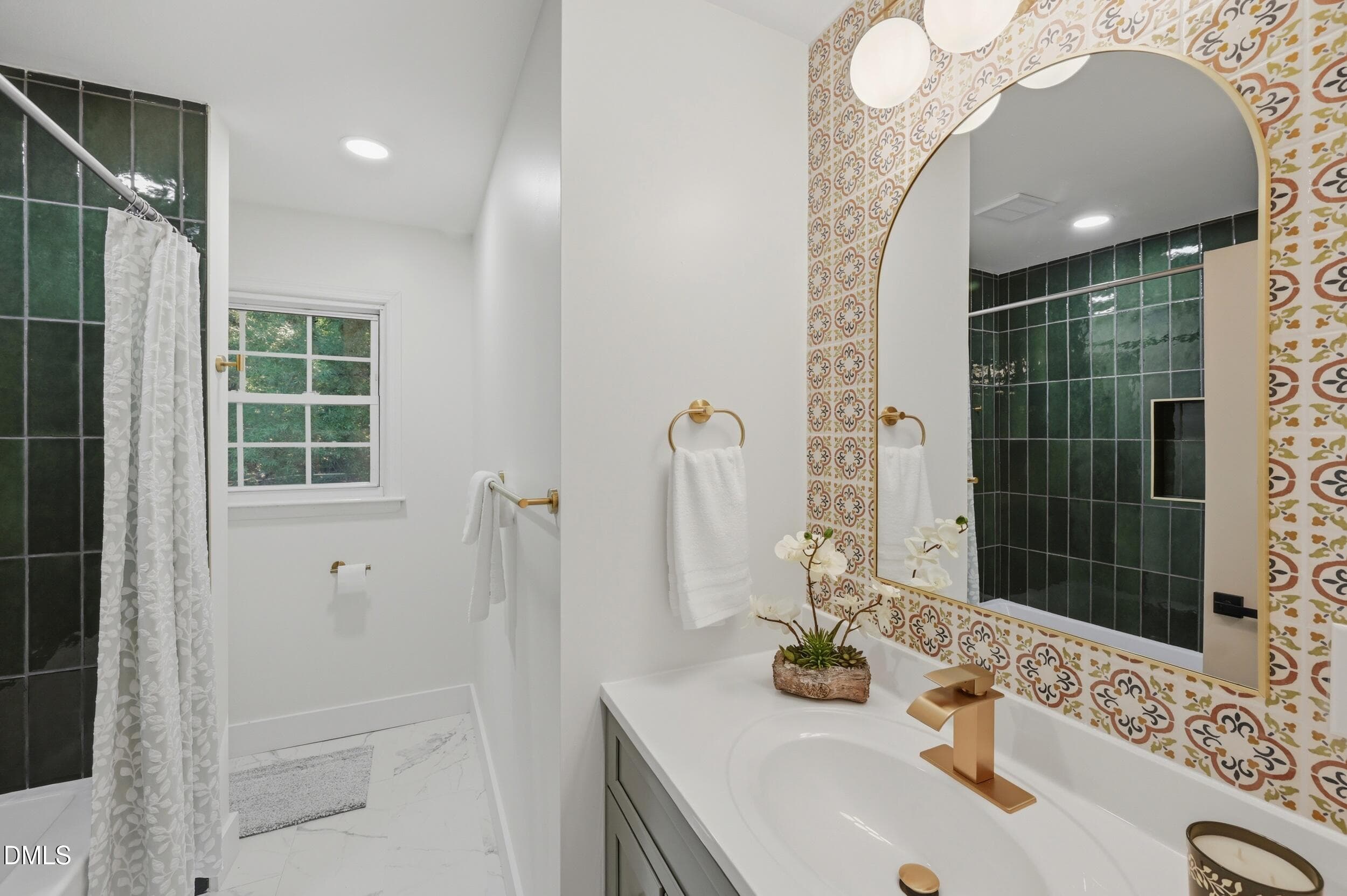 087 - 508 Crestview Drive, Durham, NC 27712, Durham
