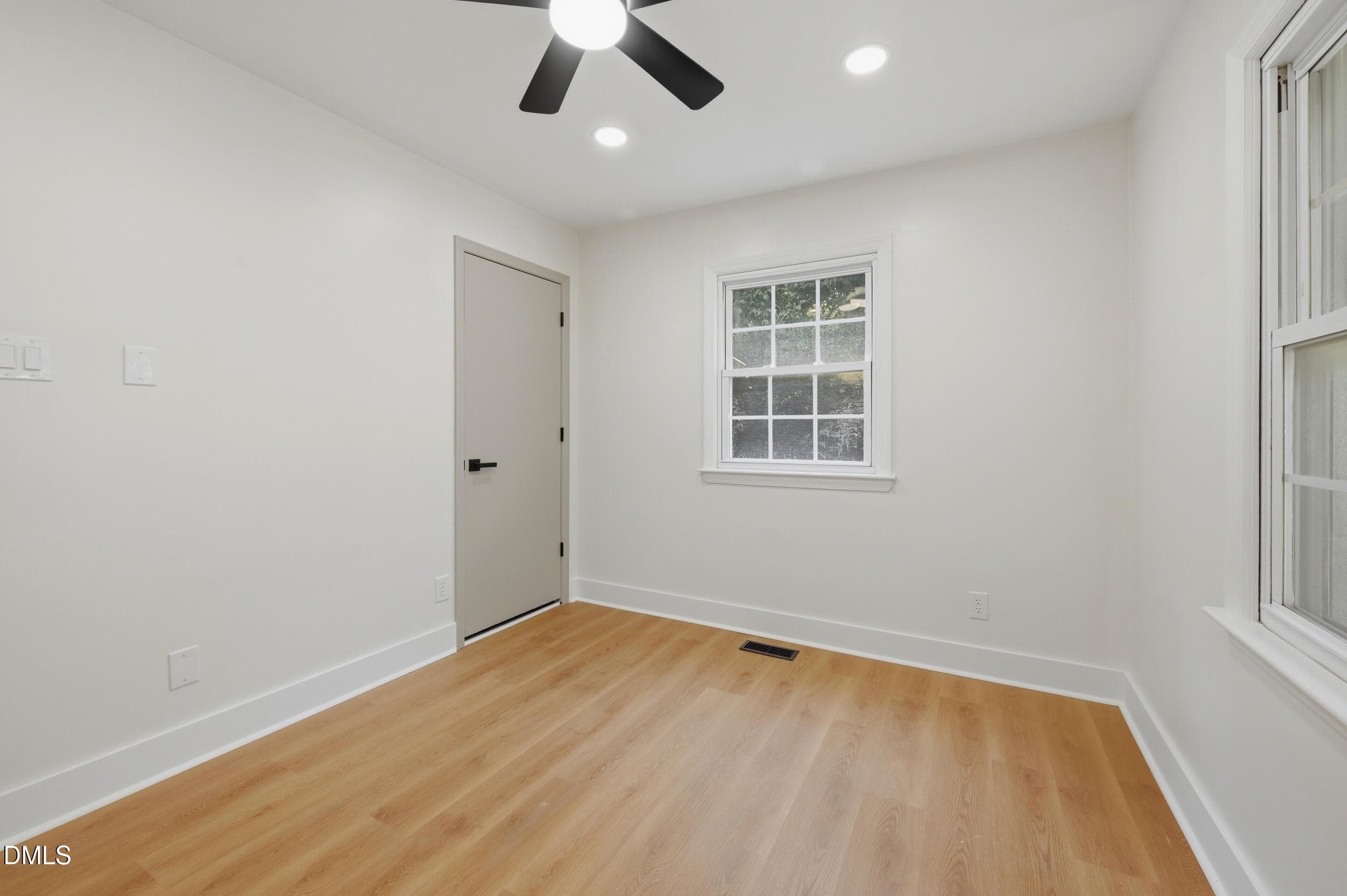 082 - 508 Crestview Drive, Durham, NC 27712, Durham