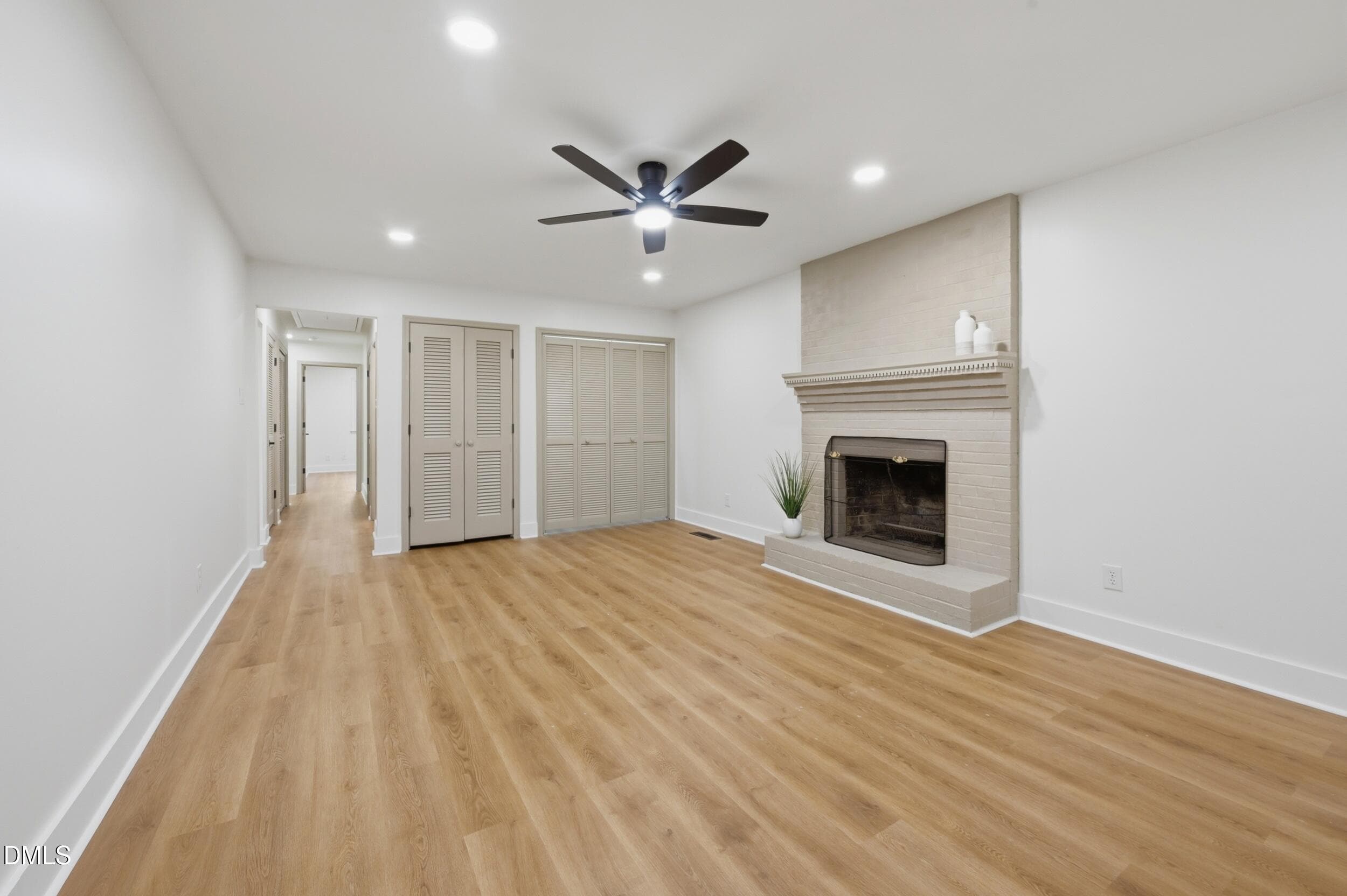 072 - 508 Crestview Drive, Durham, NC 27712, Durham