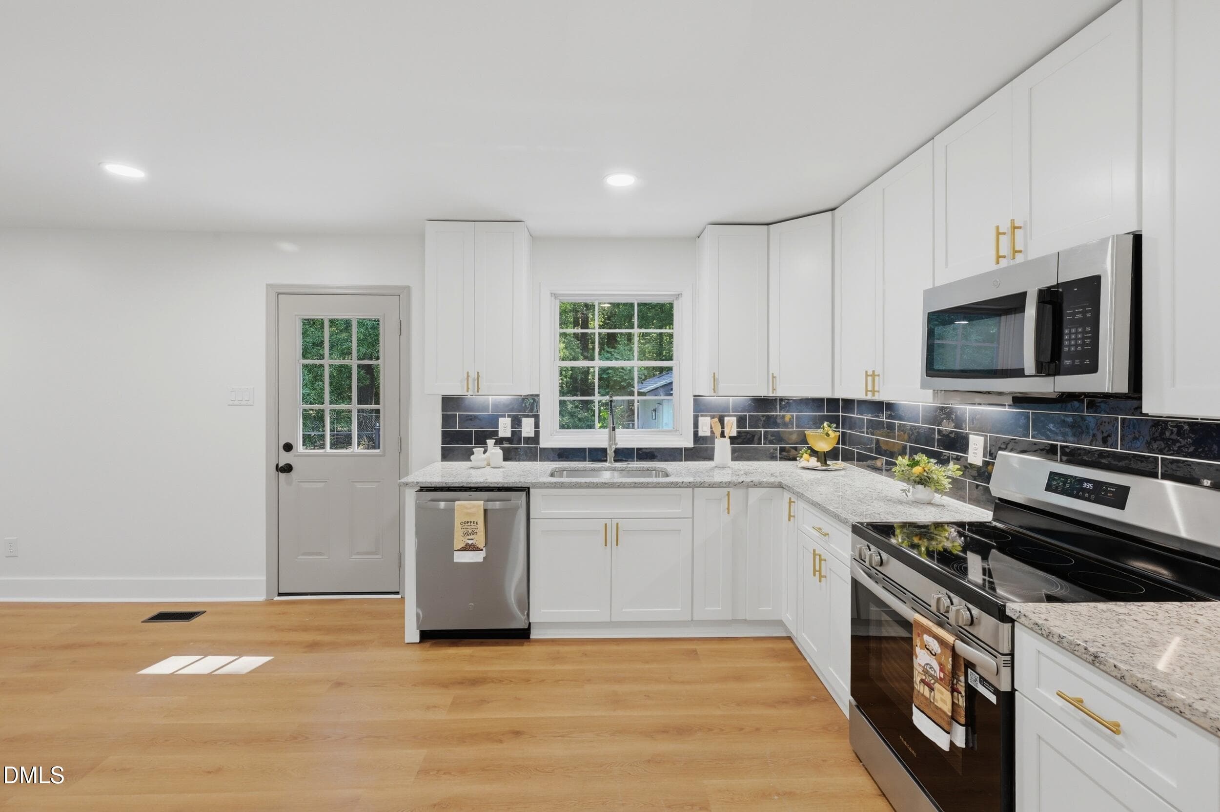 067 - 508 Crestview Drive, Durham, NC 27712, Durham