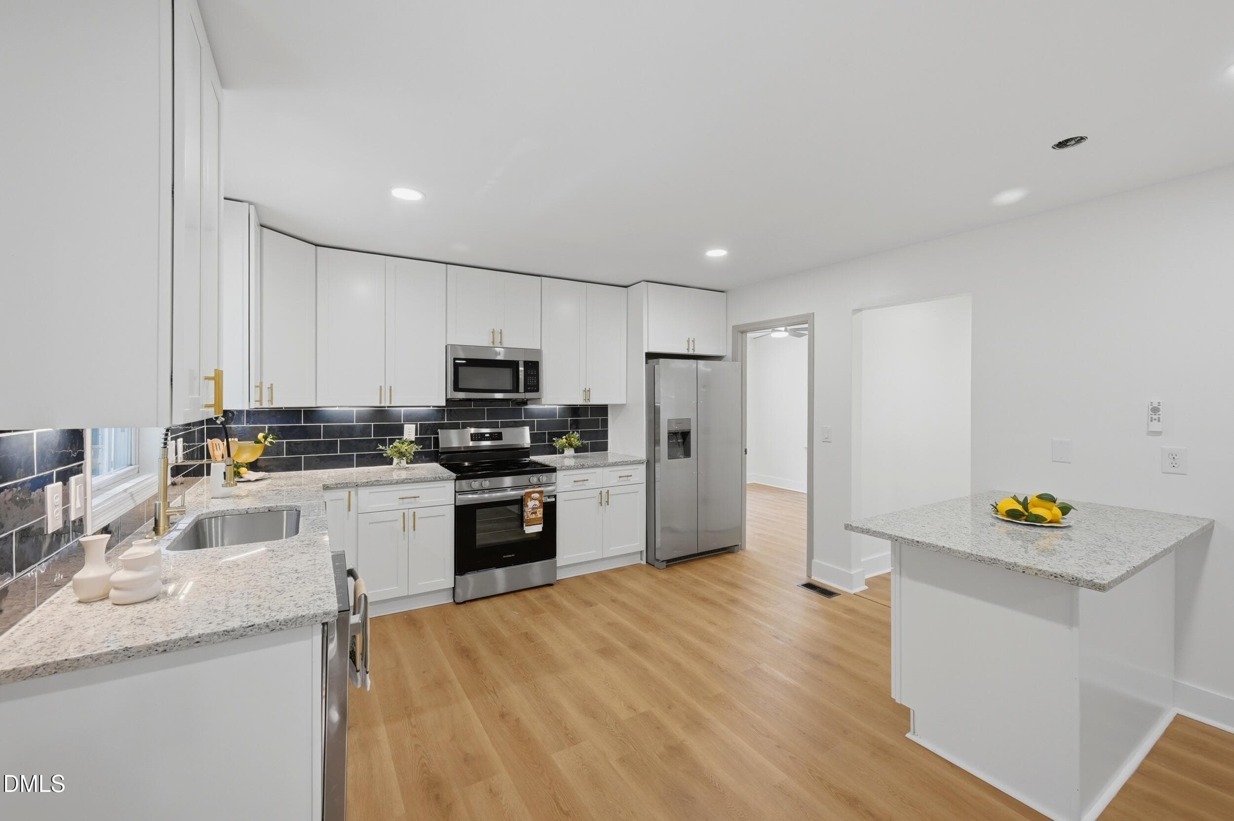 062 - 508 Crestview Drive, Durham, NC 27712, Durham