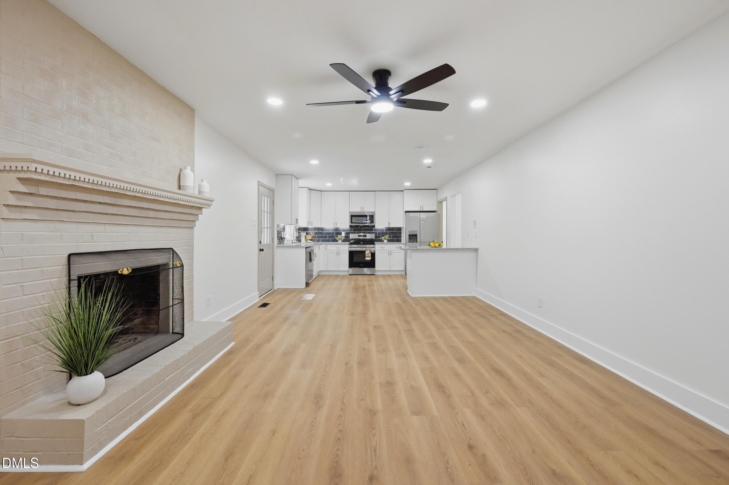 052 - 508 Crestview Drive, Durham, NC 27712, Durham