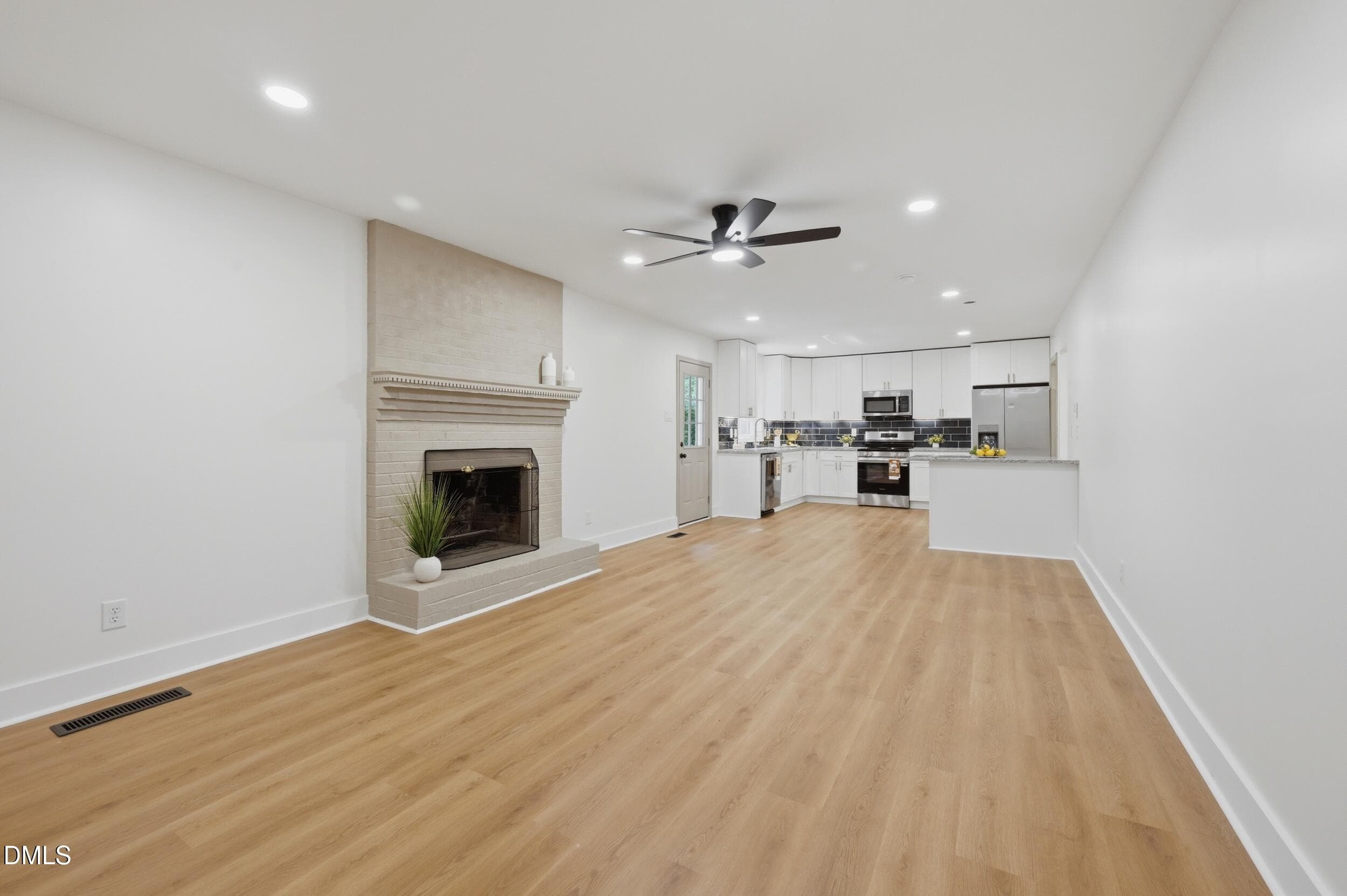 047 - 508 Crestview Drive, Durham, NC 27712, Durham