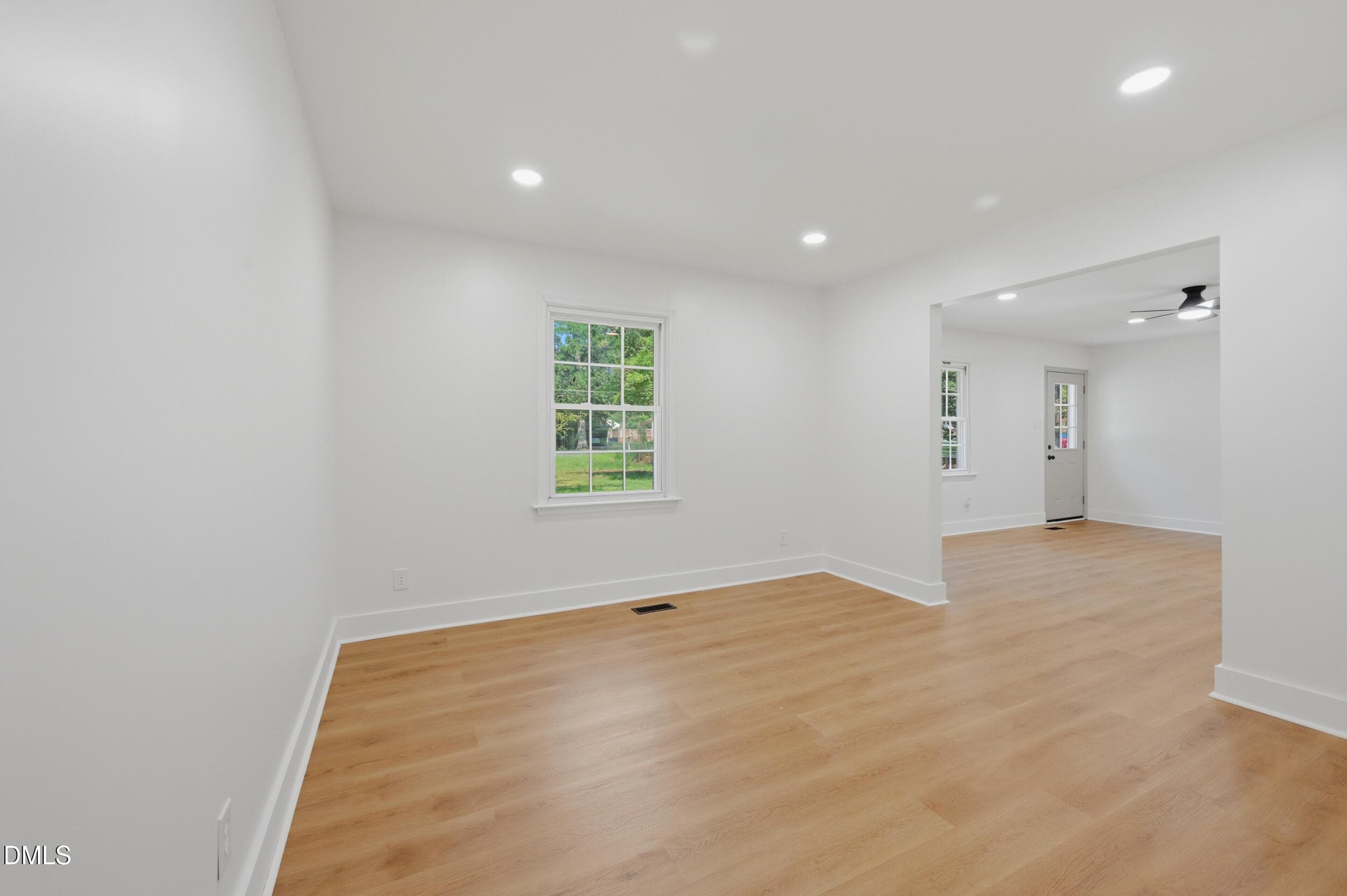 042 - 508 Crestview Drive, Durham, NC 27712, Durham