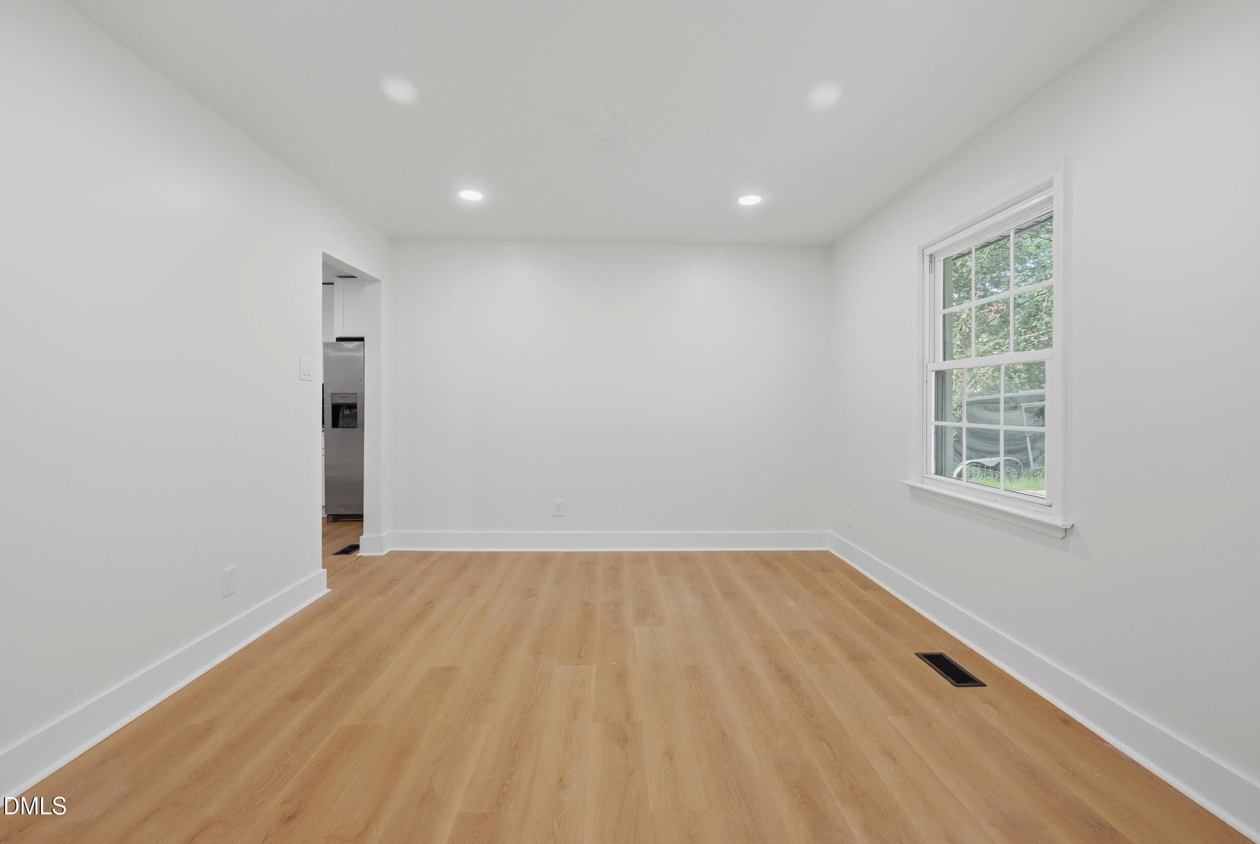 037 - 508 Crestview Drive, Durham, NC 27712, Durham