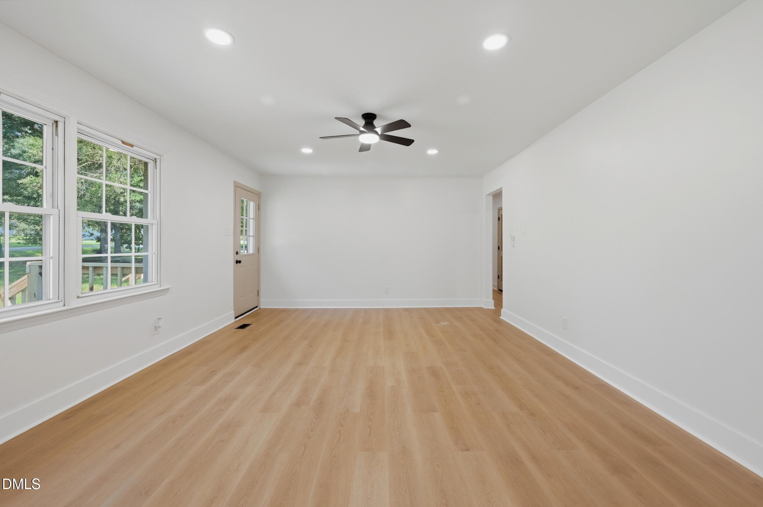 032 - 508 Crestview Drive, Durham, NC 27712, Durham